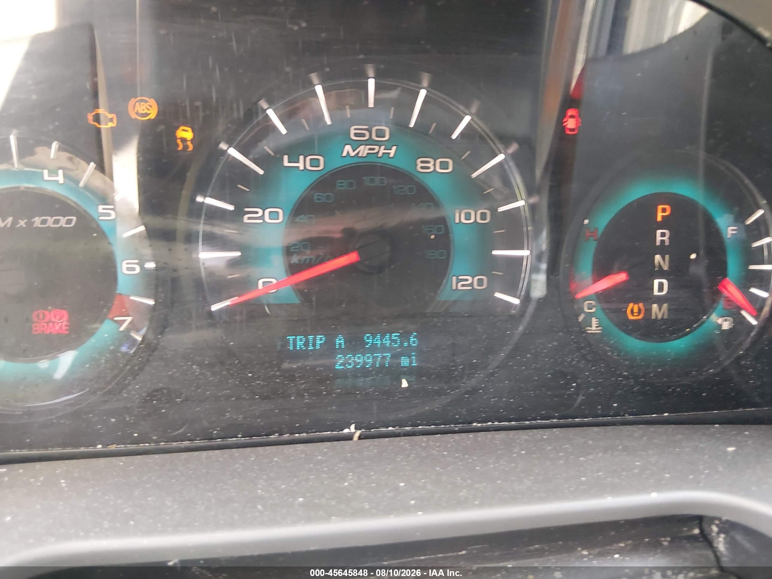2010 Ford Fusion Se Gray vin: 3FAHP0HG1AR129145