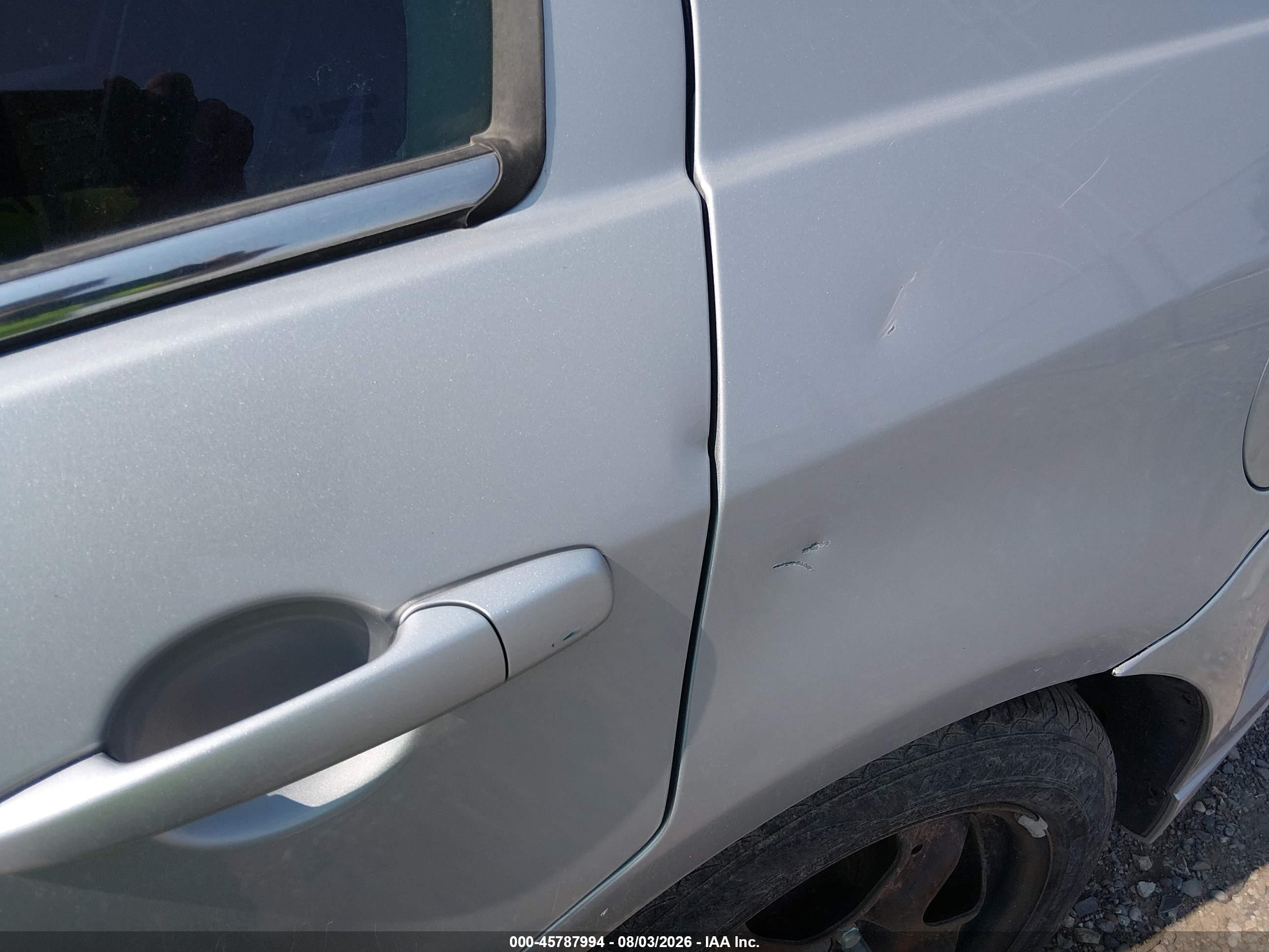2010 Ford Fusion Se Серебряный vin: 3FAHP0HG1AR161142