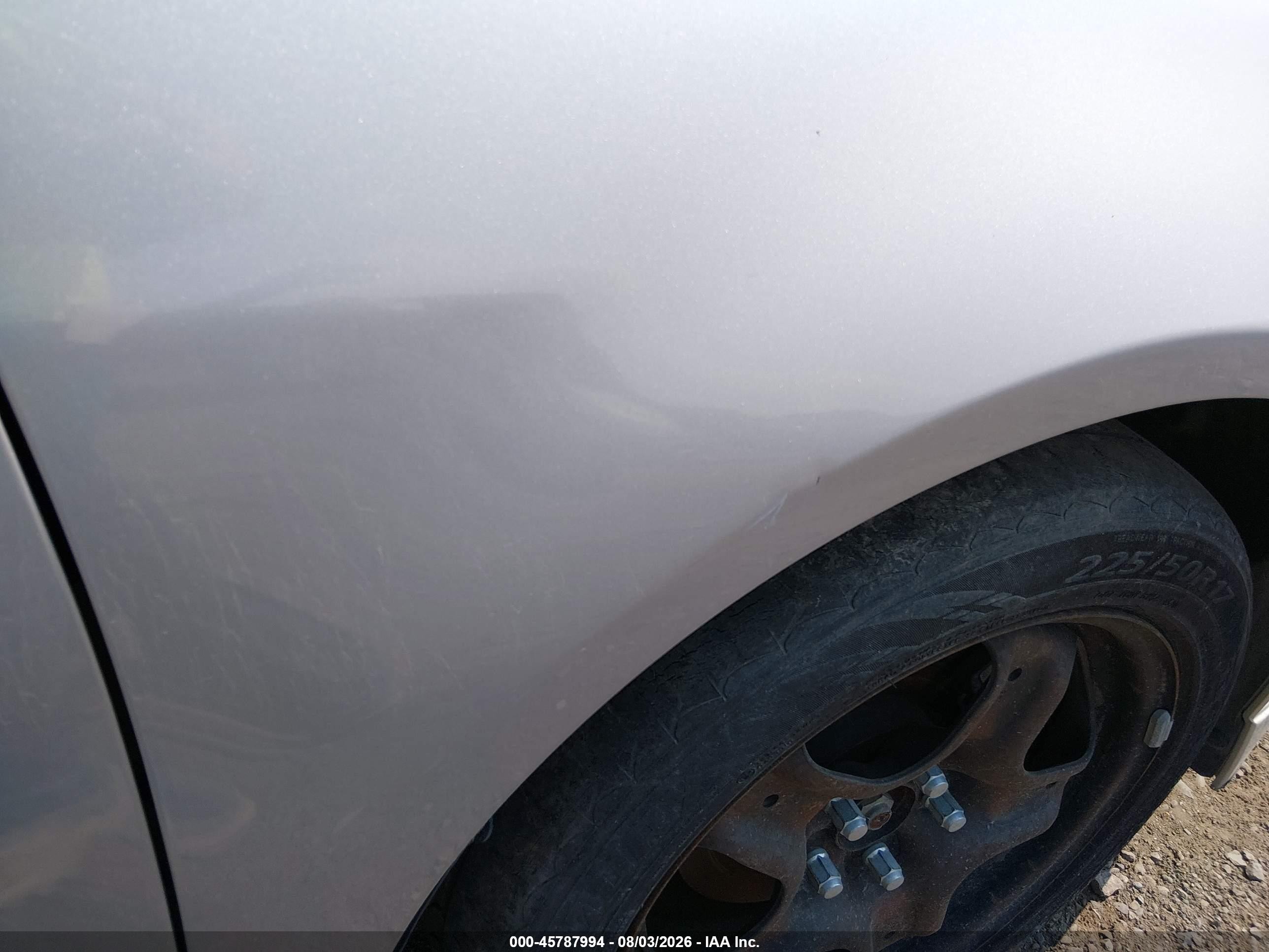 2010 Ford Fusion Se Серебряный vin: 3FAHP0HG1AR161142