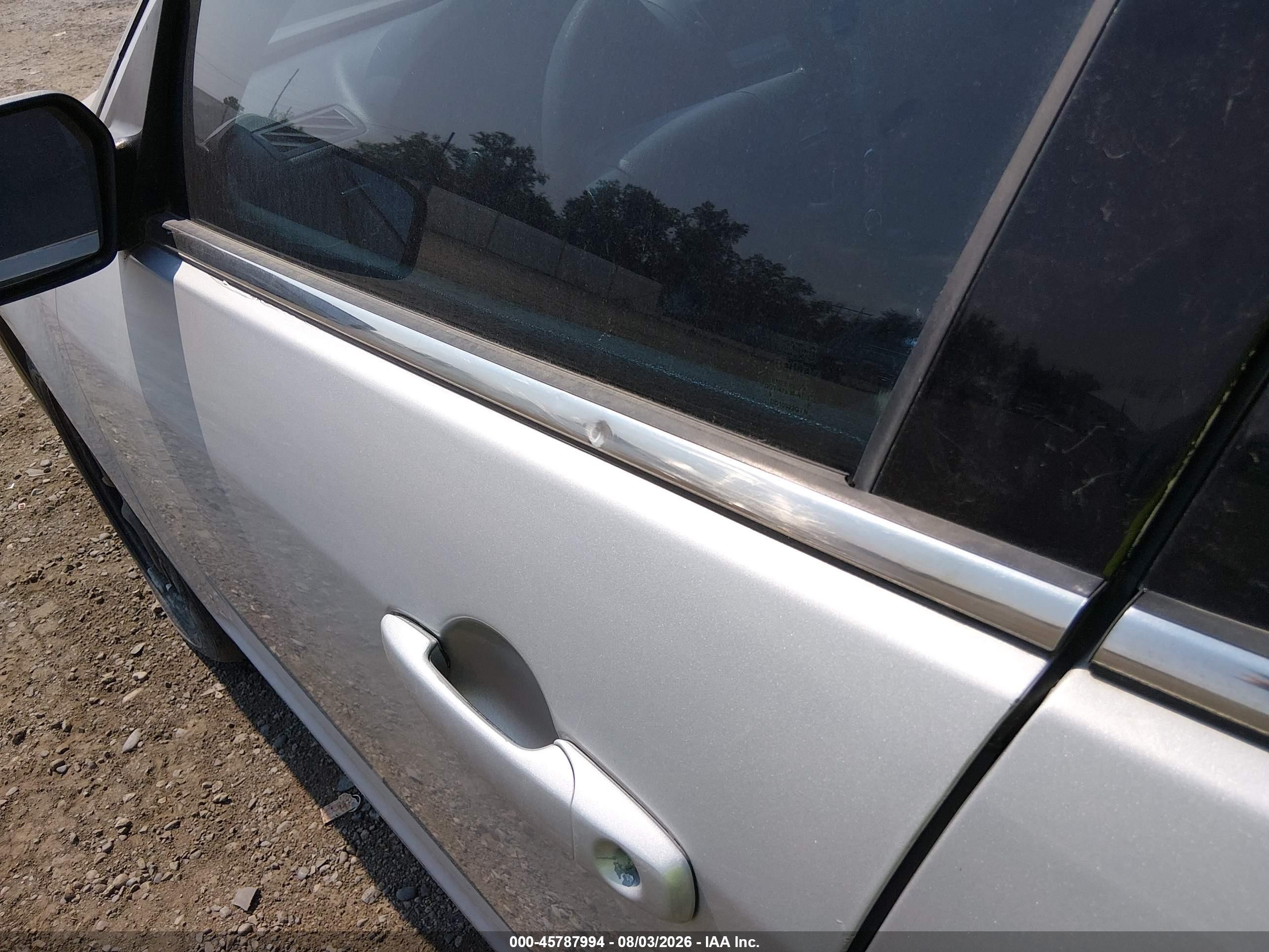 2010 Ford Fusion Se Серебряный vin: 3FAHP0HG1AR161142