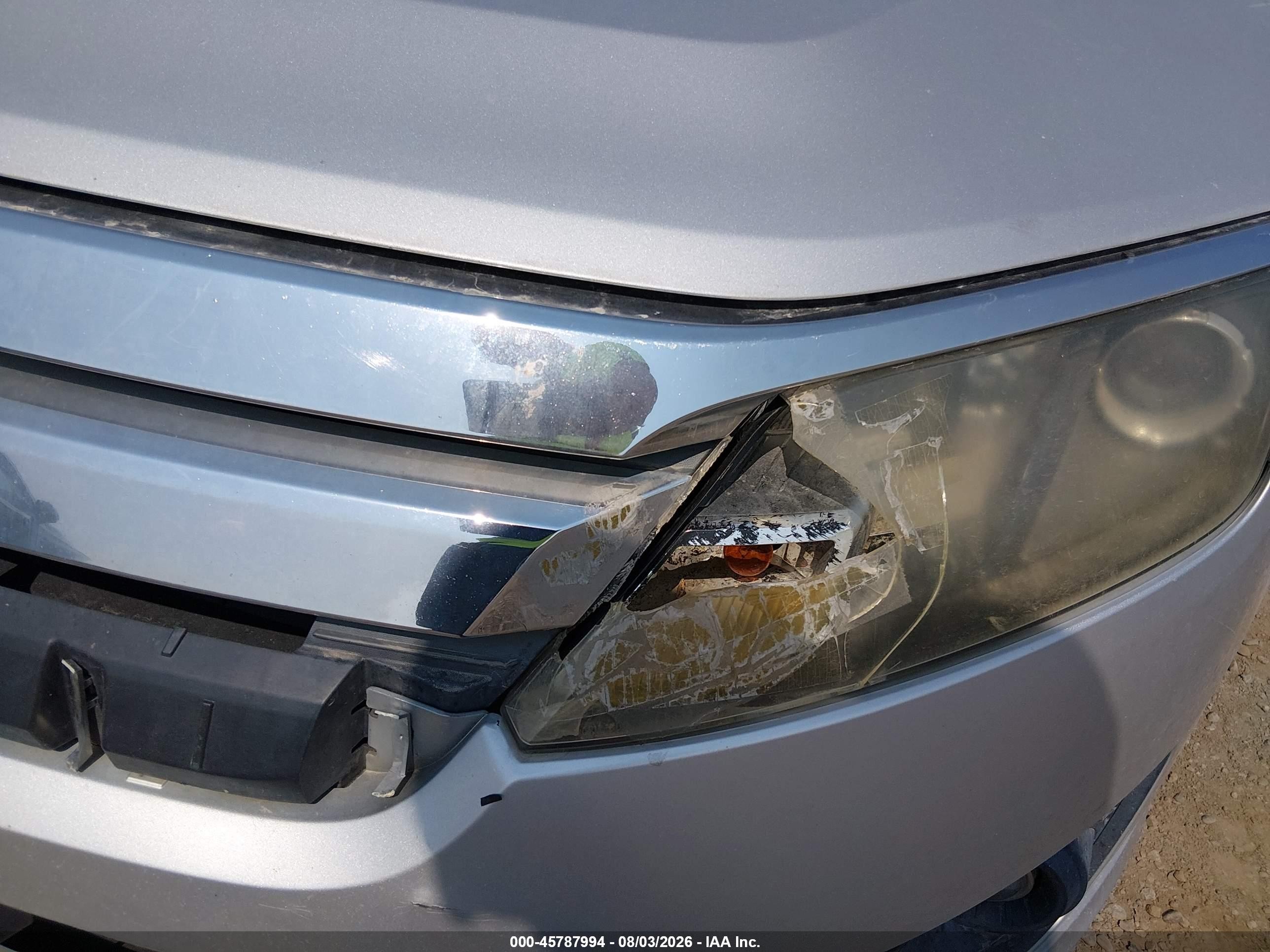 2010 Ford Fusion Se Серебряный vin: 3FAHP0HG1AR161142