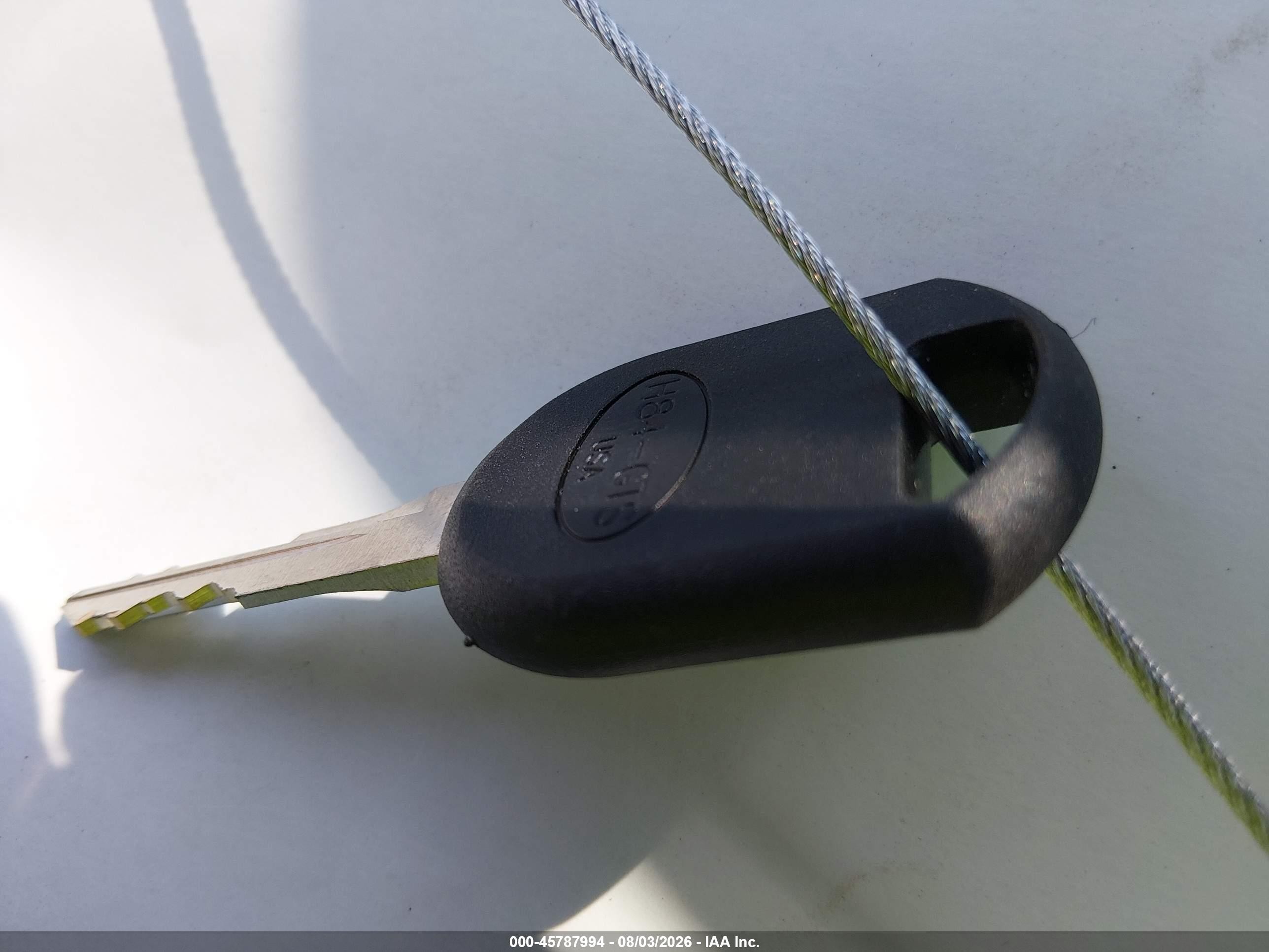 2010 Ford Fusion Se Серебряный vin: 3FAHP0HG1AR161142