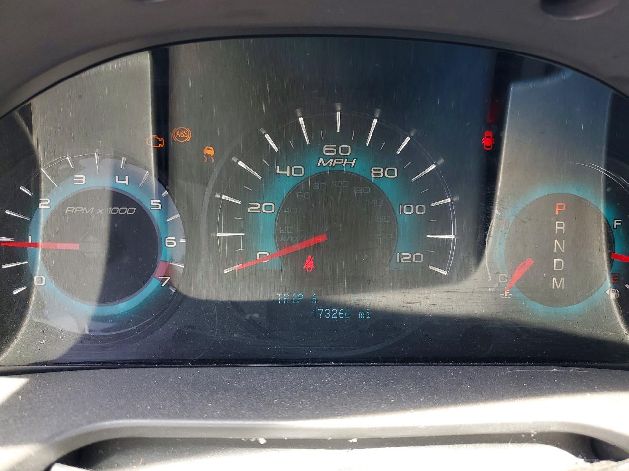 2010 Ford Fusion Se White vin: 3FAHP0HG1AR247325