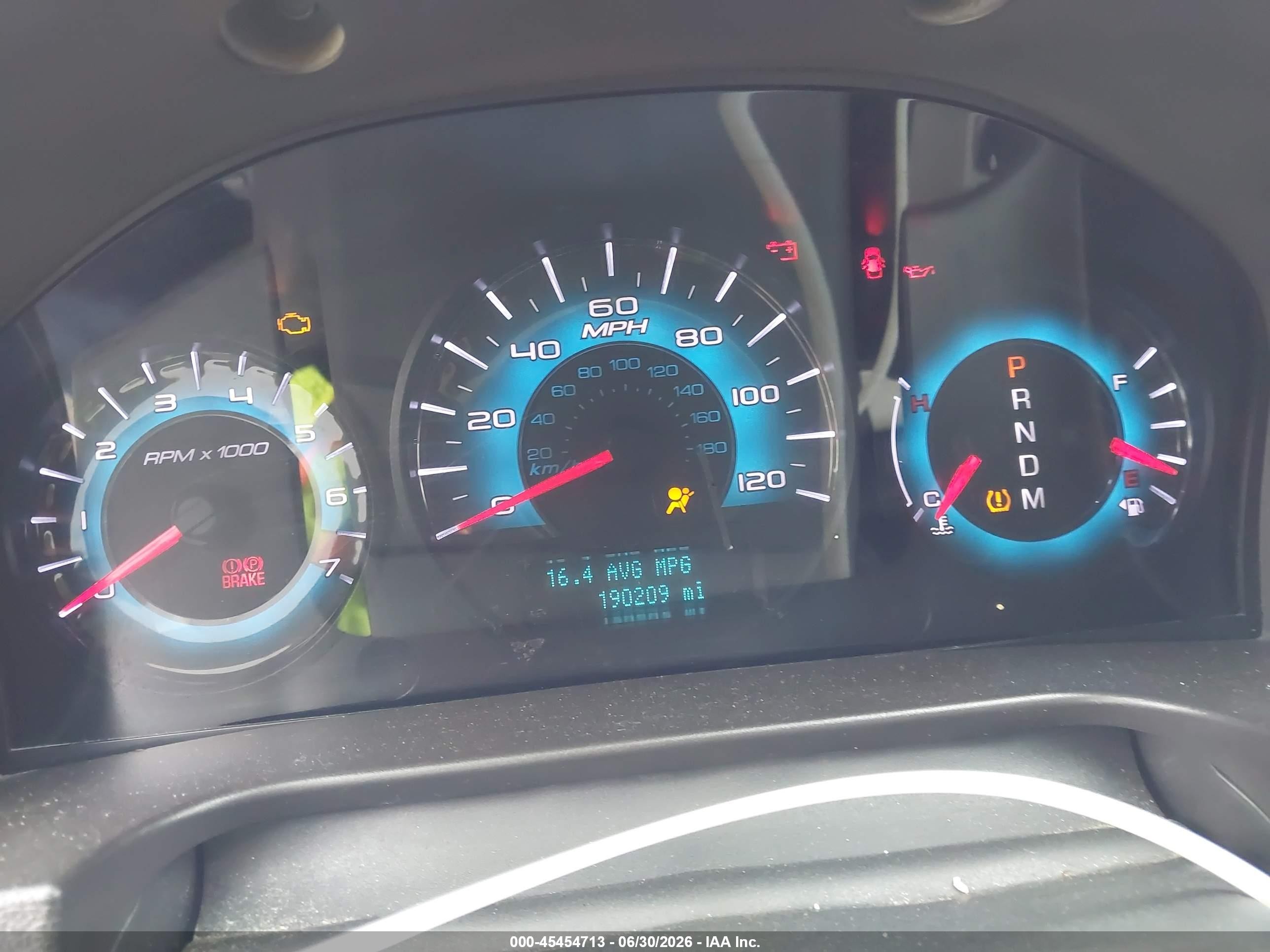 2010 Ford Fusion Se Blue vin: 3FAHP0HG1AR362281