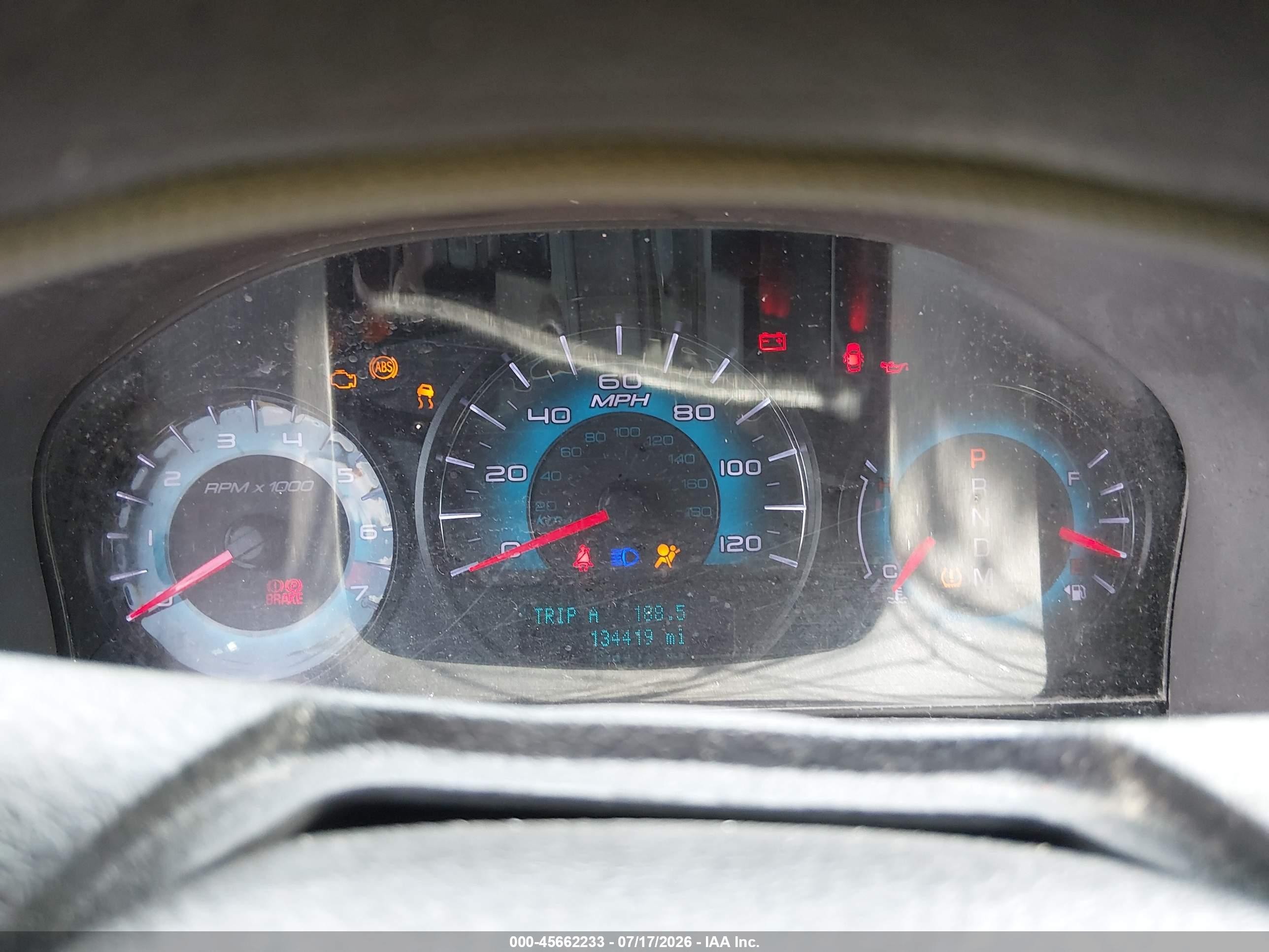 2011 Ford Fusion Se Темно-бордовый vin: 3FAHP0HG1BR196118