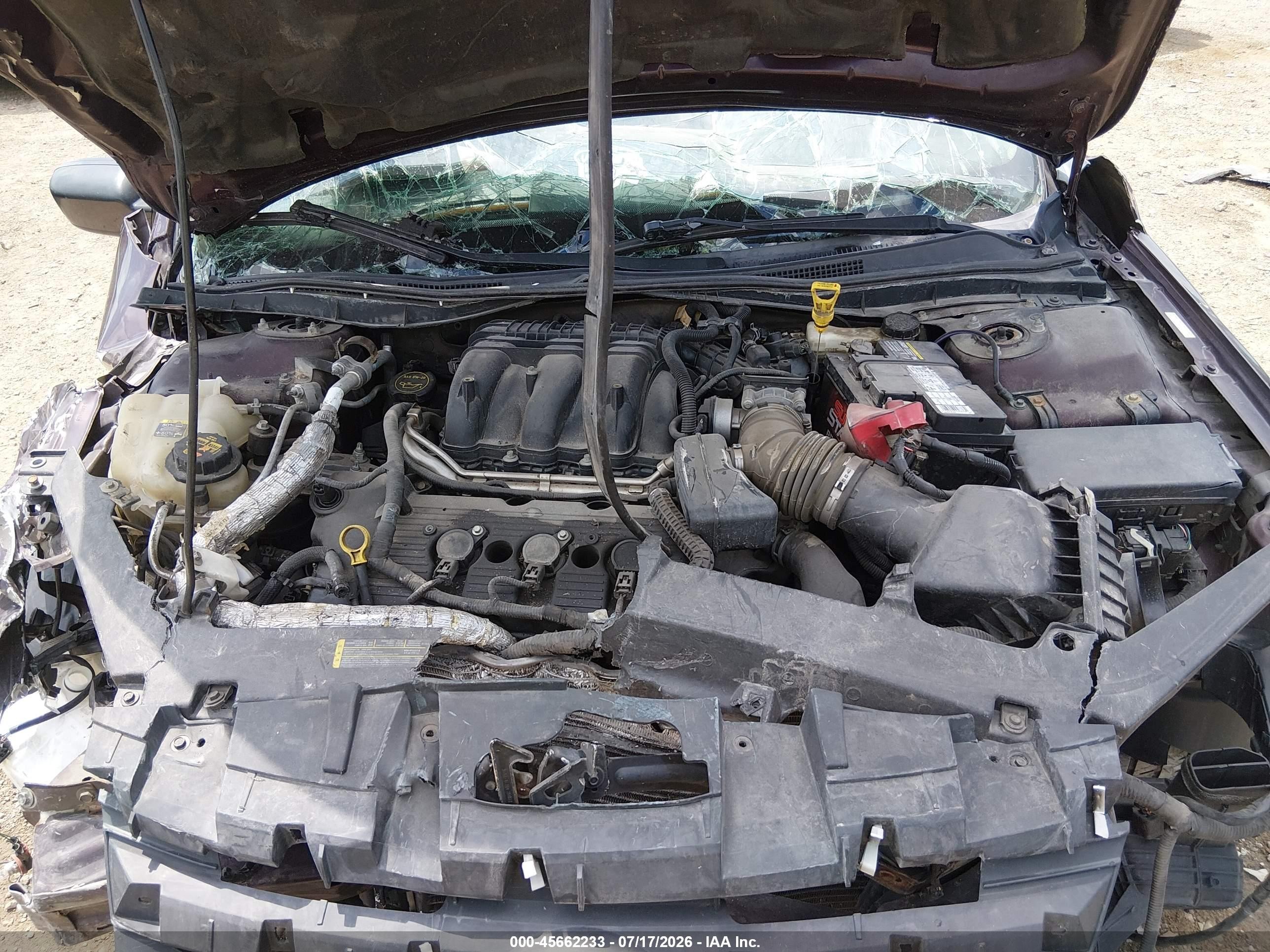 2011 Ford Fusion Se Темно-бордовый vin: 3FAHP0HG1BR196118