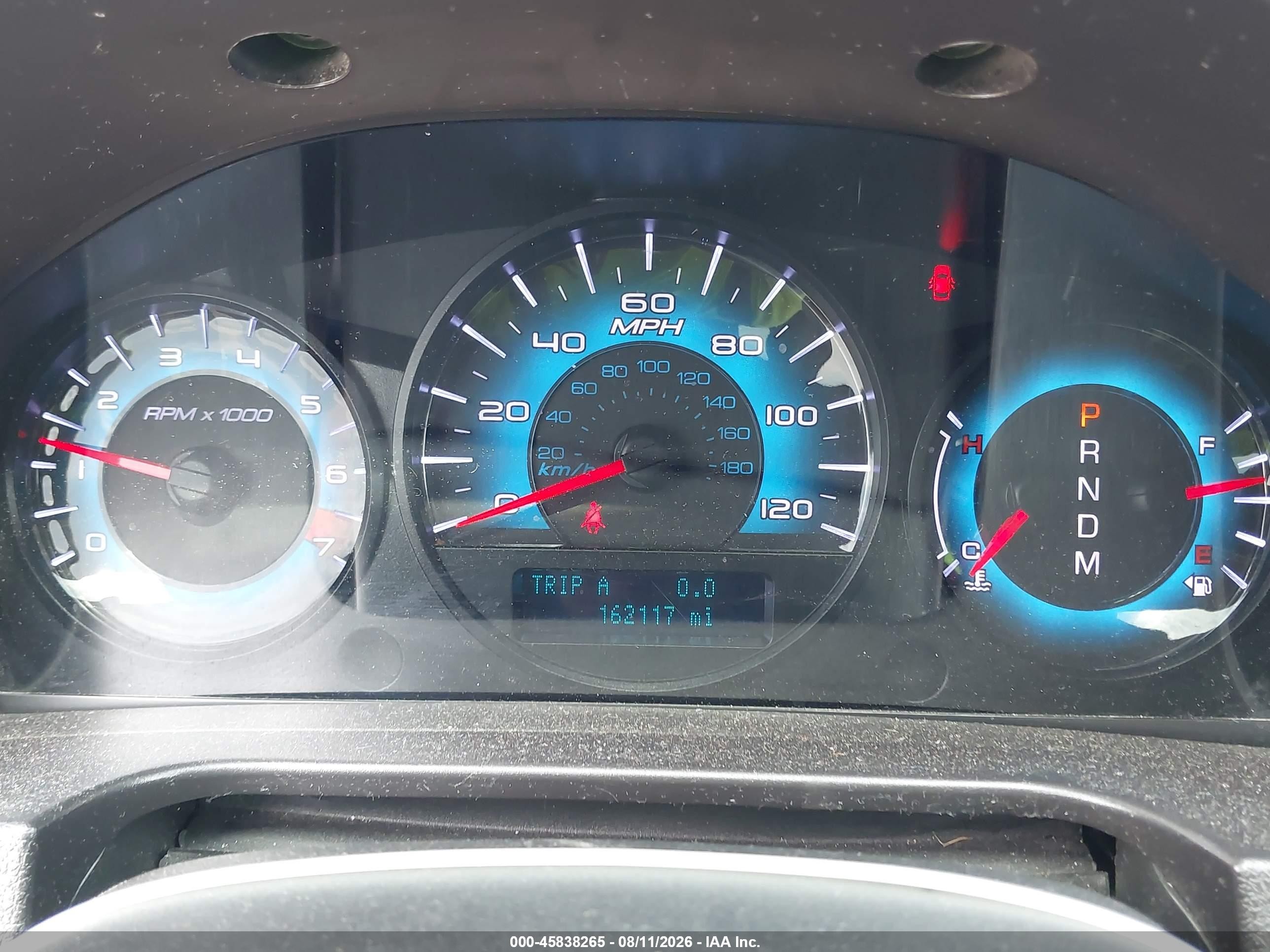 2011 Ford Fusion Se Gray vin: 3FAHP0HG1BR219266