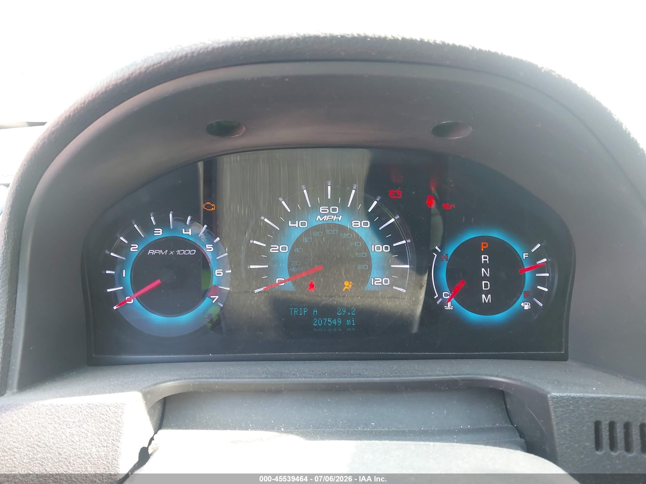 2012 Ford Fusion Se Gray vin: 3FAHP0HG1CR232195