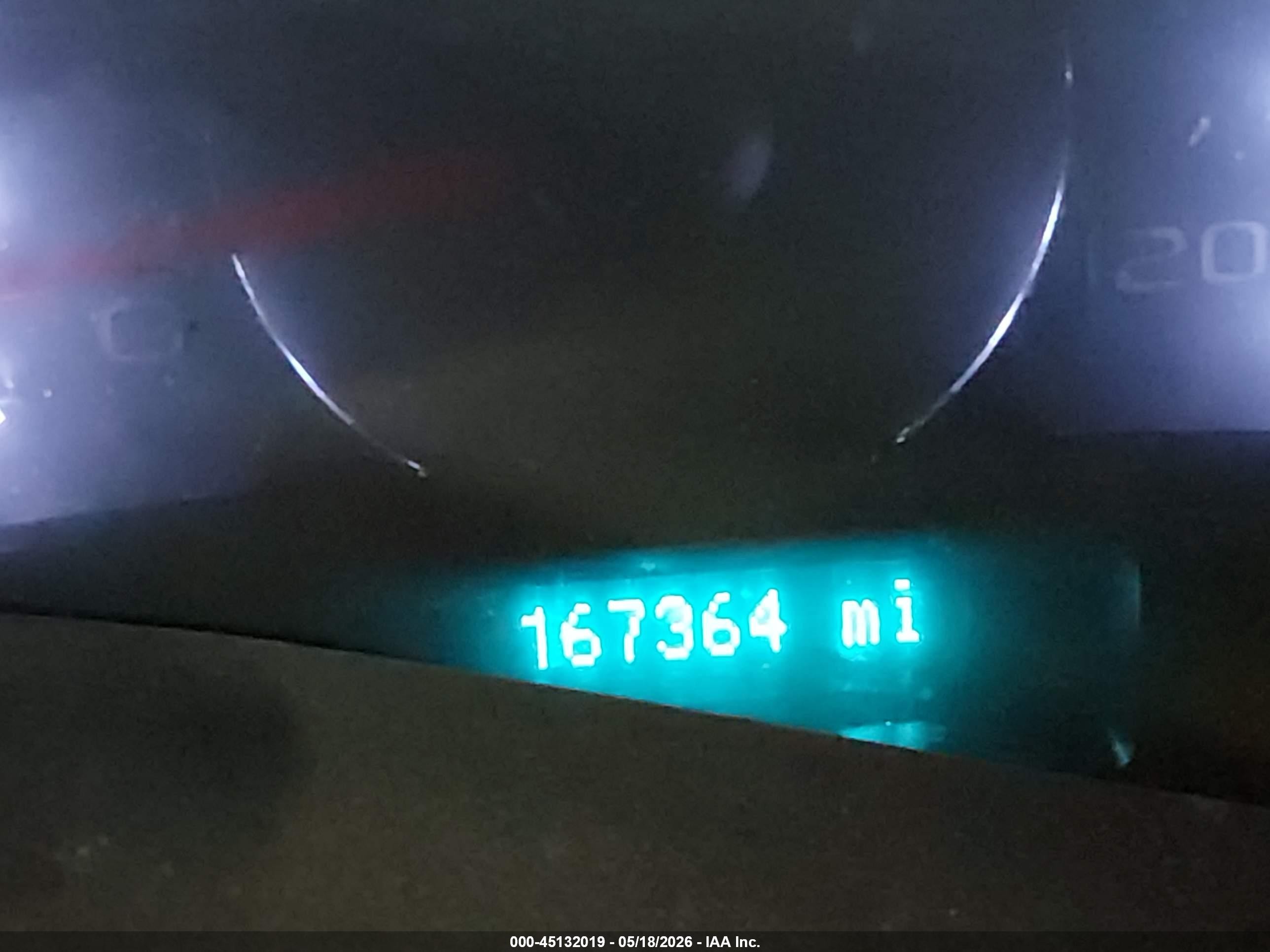 2012 Ford Fusion Se Синий vin: 3FAHP0HG1CR295247