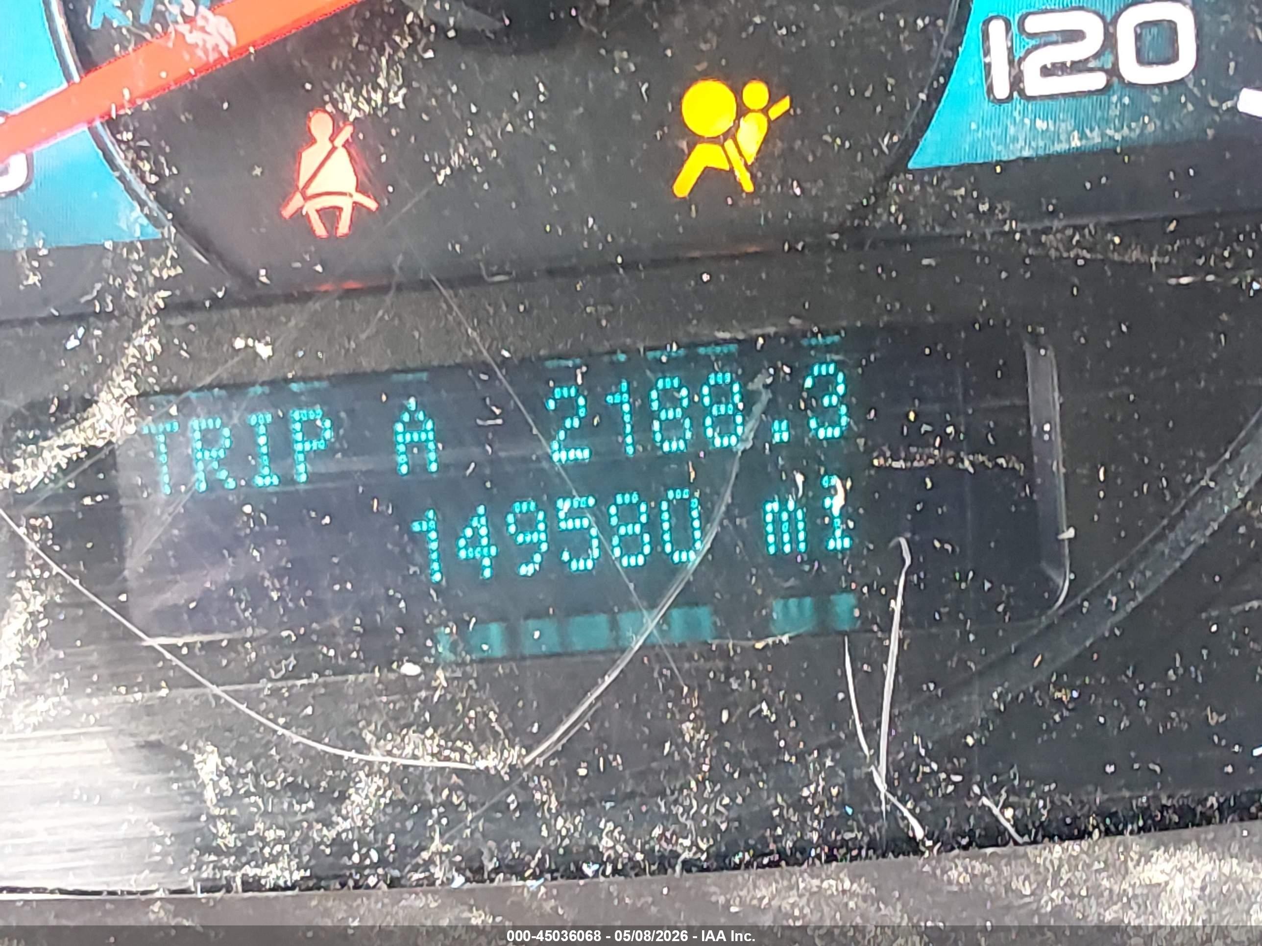 2012 Ford Fusion Se Silver vin: 3FAHP0HG1CR346357