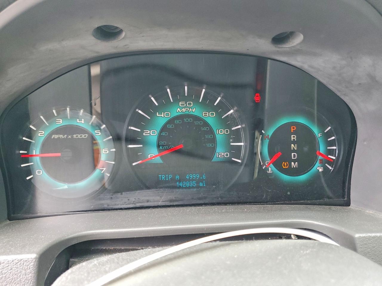 2010 Ford Fusion Se Black vin: 3FAHP0HG2AR103623