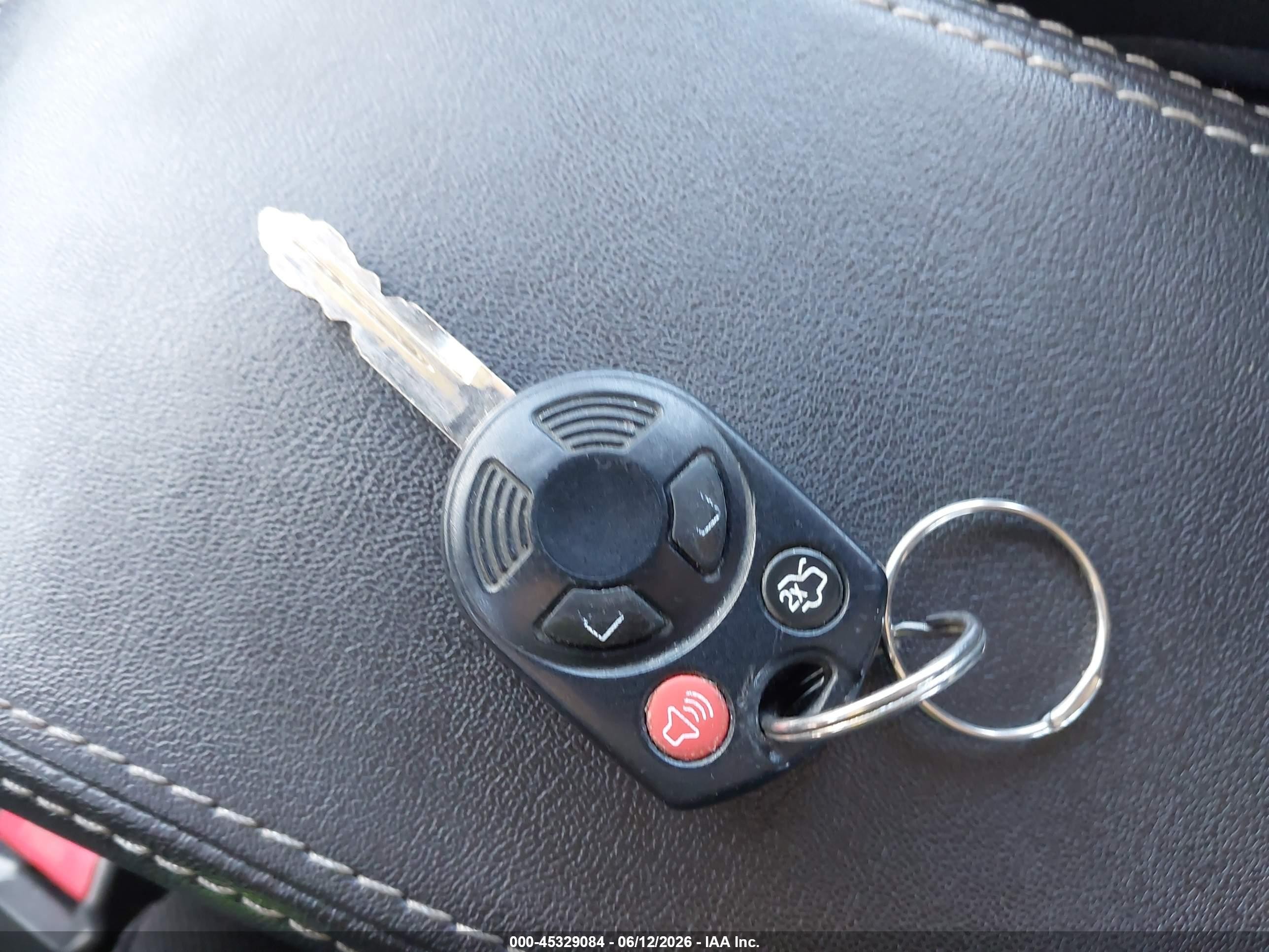2010 Ford Fusion Se Серебряный vin: 3FAHP0HG2AR129171
