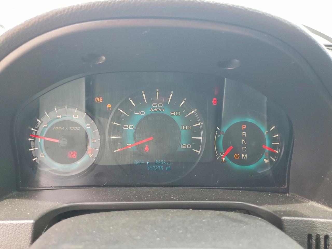 2010 Ford Fusion Se Черный vin: 3FAHP0HG2AR196451