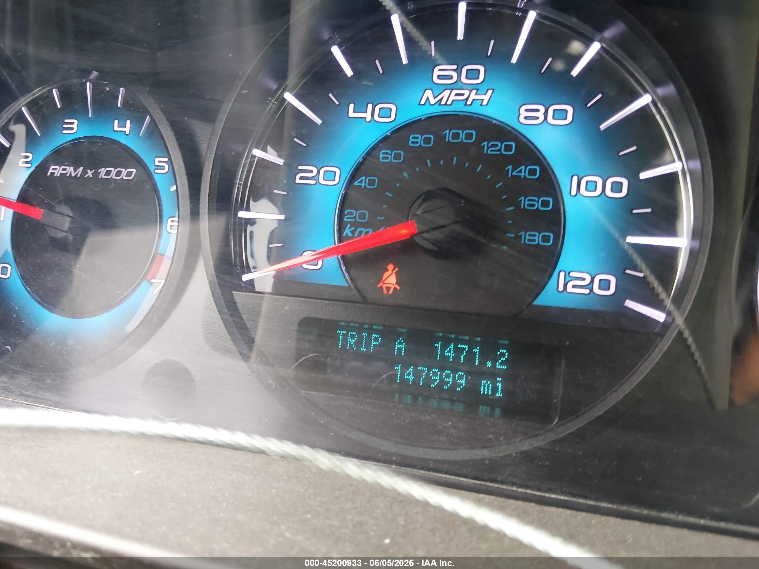 2010 Ford Fusion Se Черный vin: 3FAHP0HG2AR304065