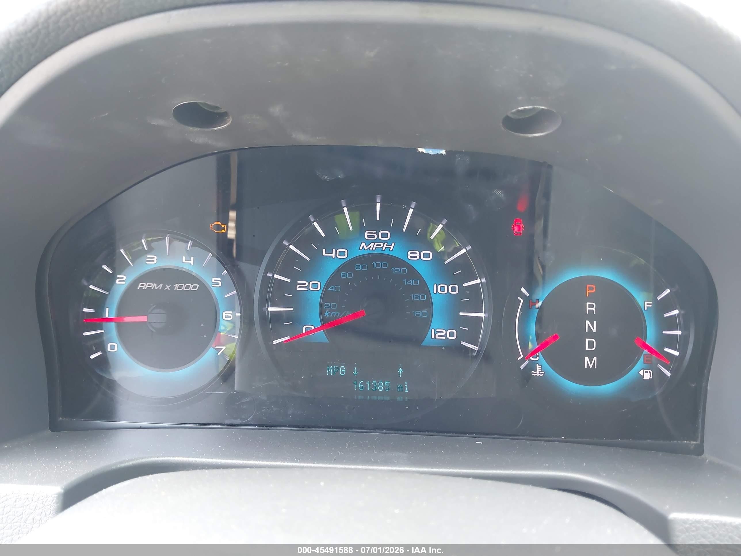 2012 Ford Fusion Se Black vin: 3FAHP0HG2CR254920