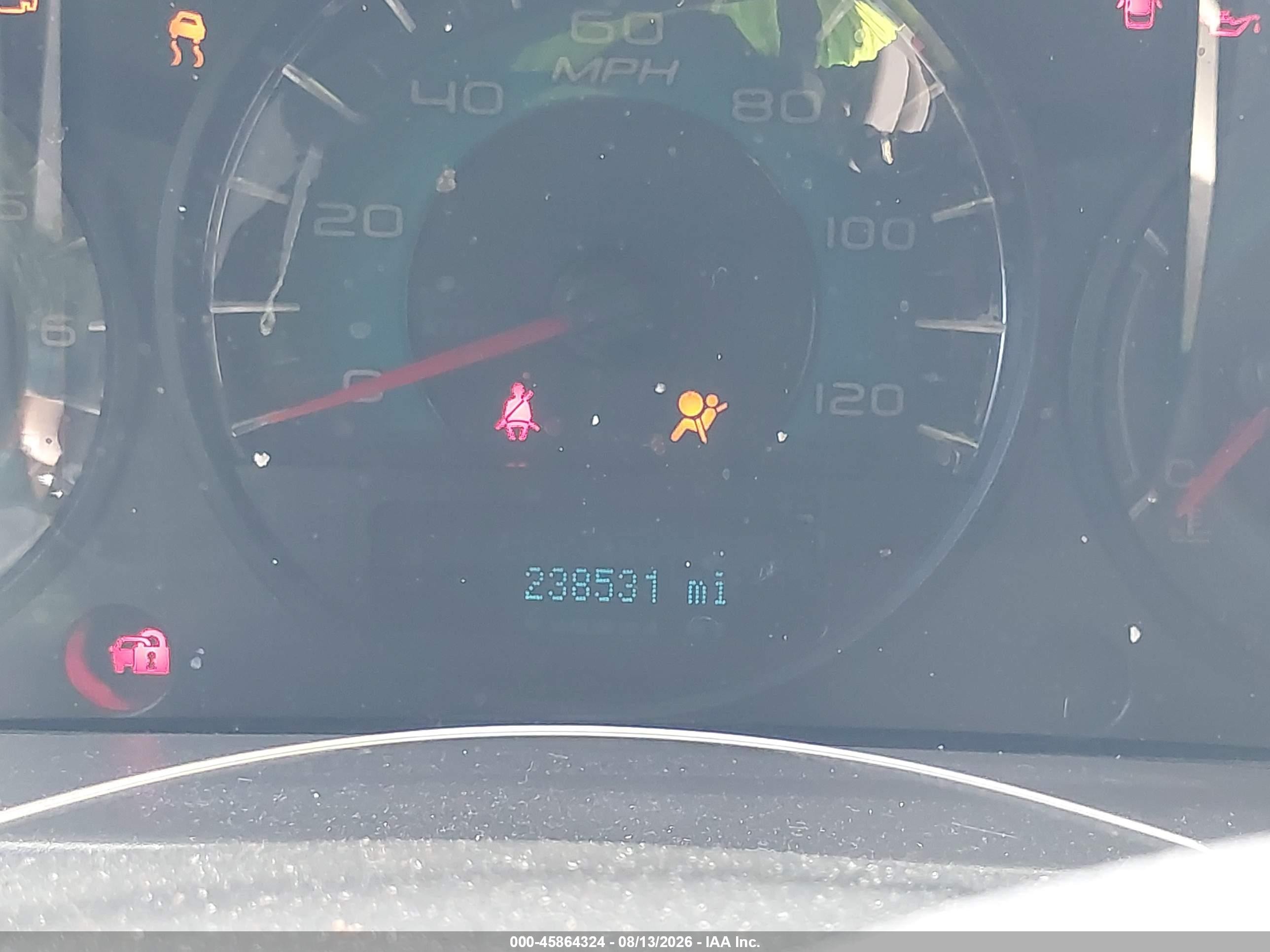 2010 Ford Fusion Se Red vin: 3FAHP0HG3AR205416