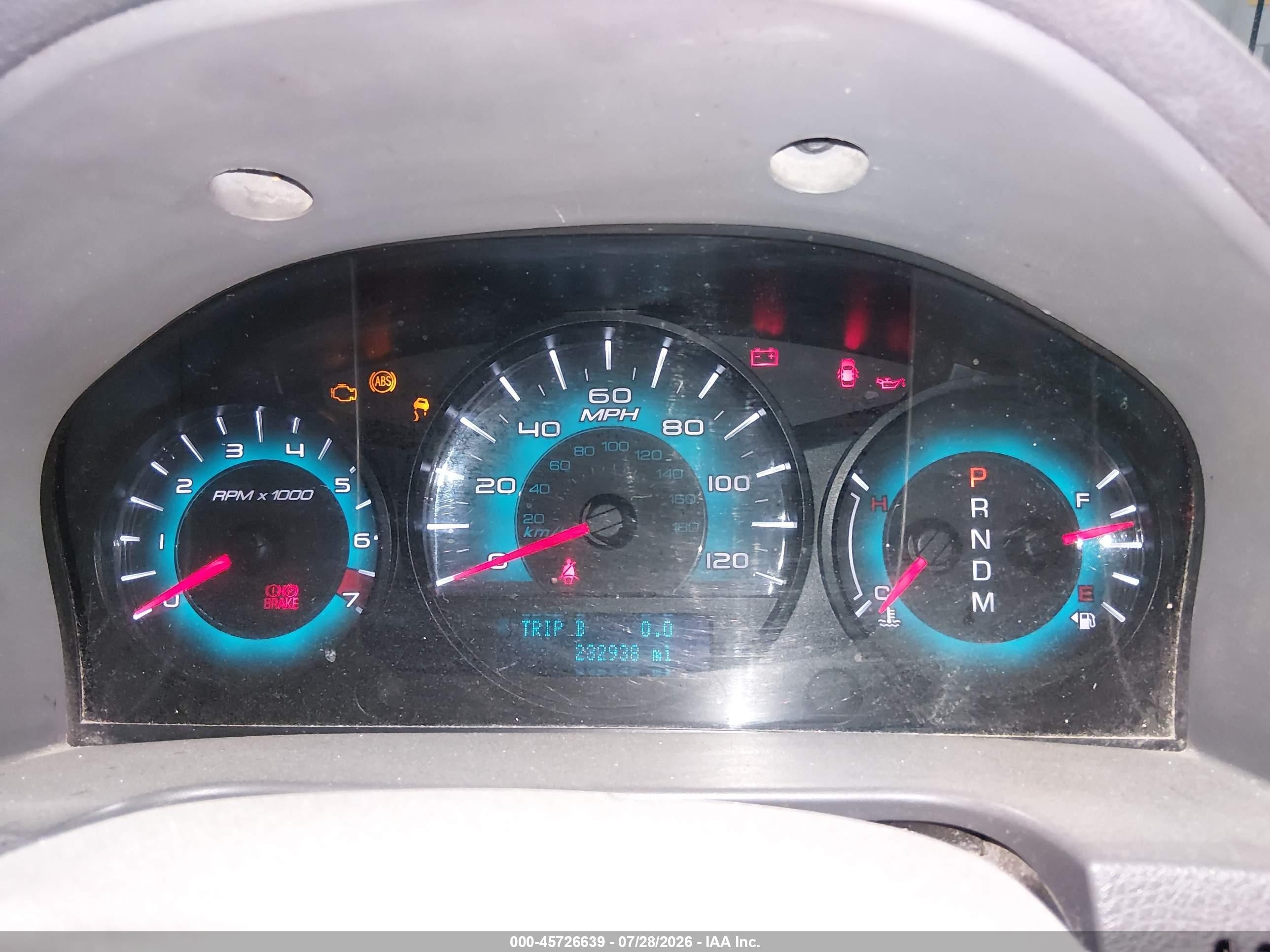 2010 Ford Fusion Se White vin: 3FAHP0HG3AR231594