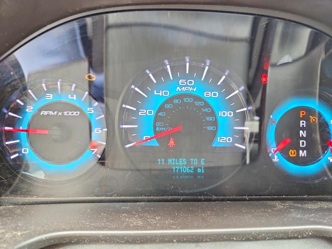 2011 Ford Fusion Se Black vin: 3FAHP0HG3BR320048