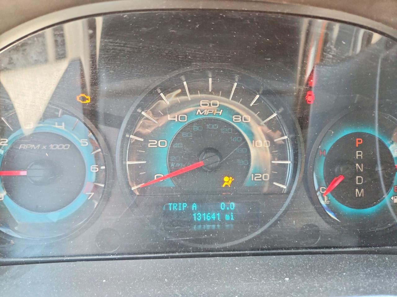 2010 Ford Fusion Se Green vin: 3FAHP0HG4AR134744