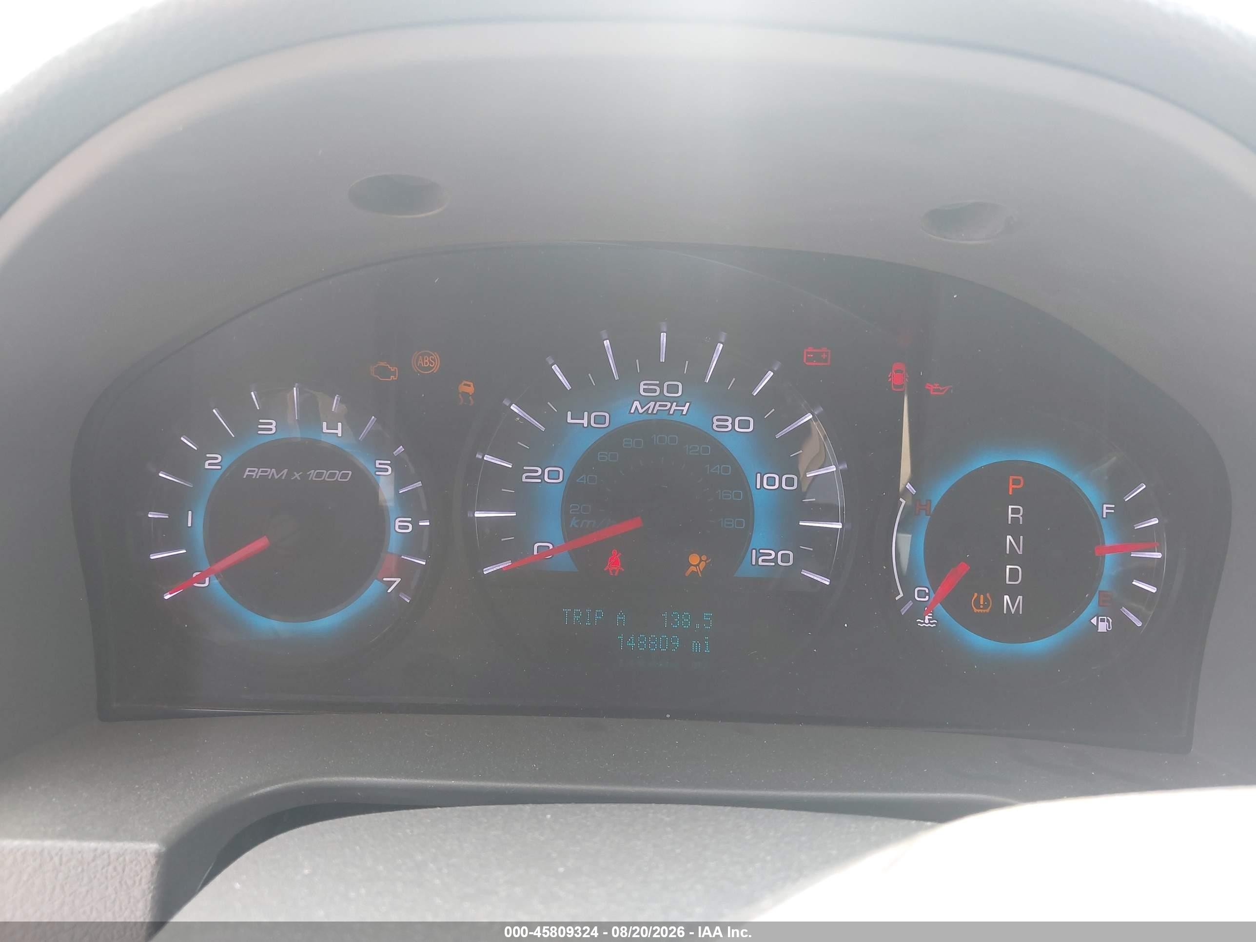 2011 Ford Fusion Se Синий vin: 3FAHP0HG4BR234232