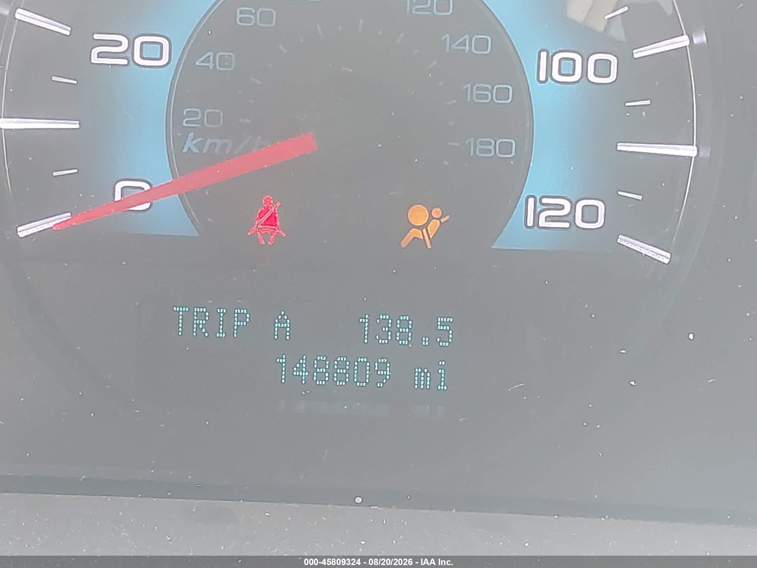2011 Ford Fusion Se Синий vin: 3FAHP0HG4BR234232