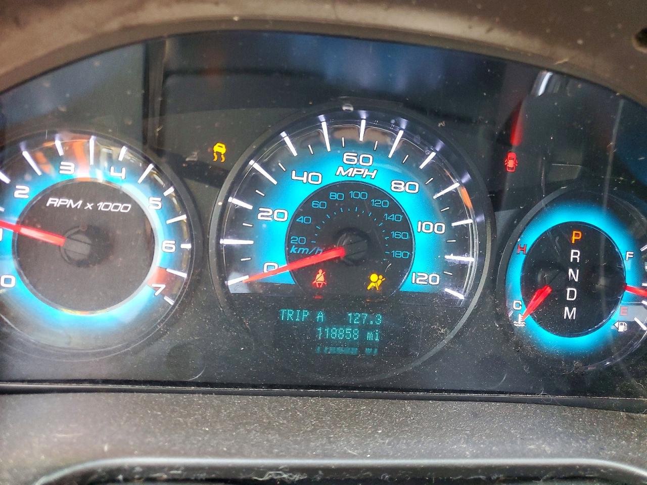 2012 Ford Fusion Se Silver vin: 3FAHP0HG4CR210661