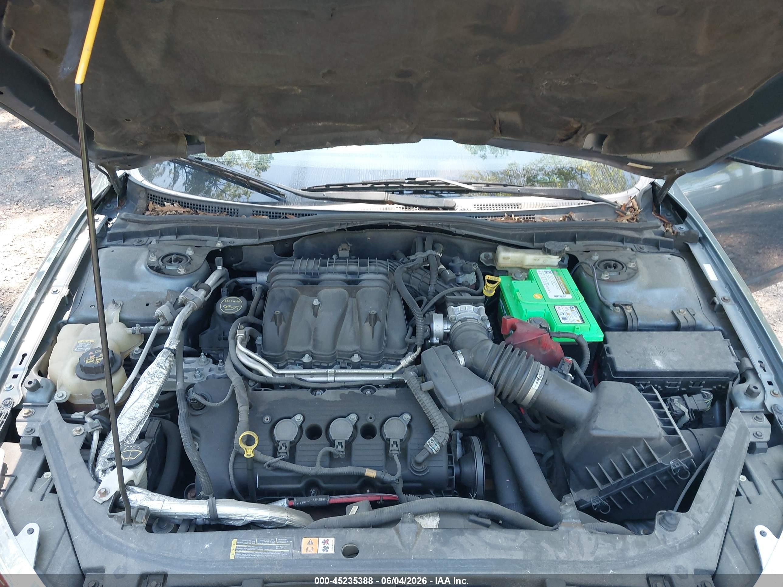 2012 Ford Fusion Se Blue vin: 3FAHP0HG4CR381023