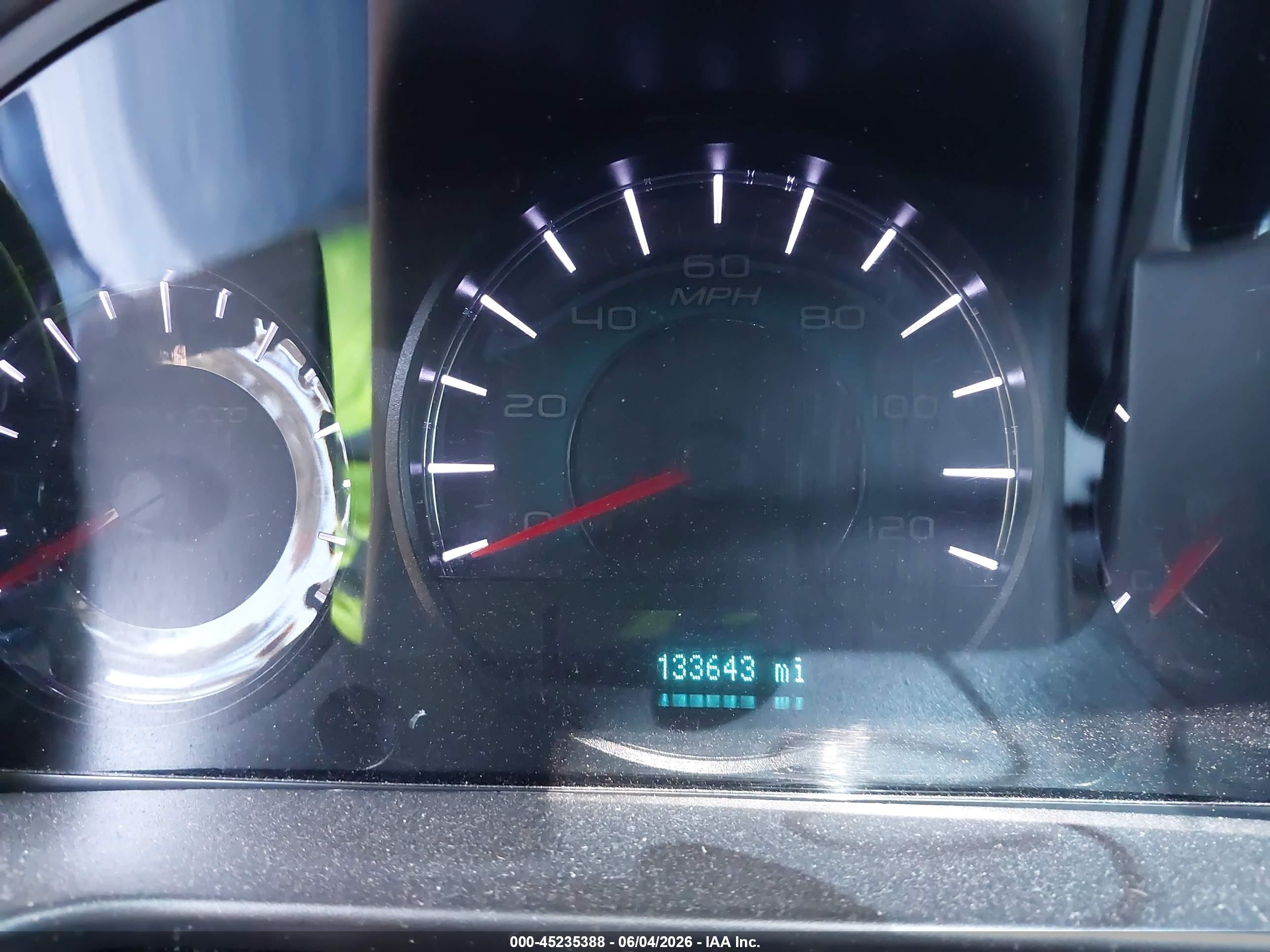 2012 Ford Fusion Se Blue vin: 3FAHP0HG4CR381023