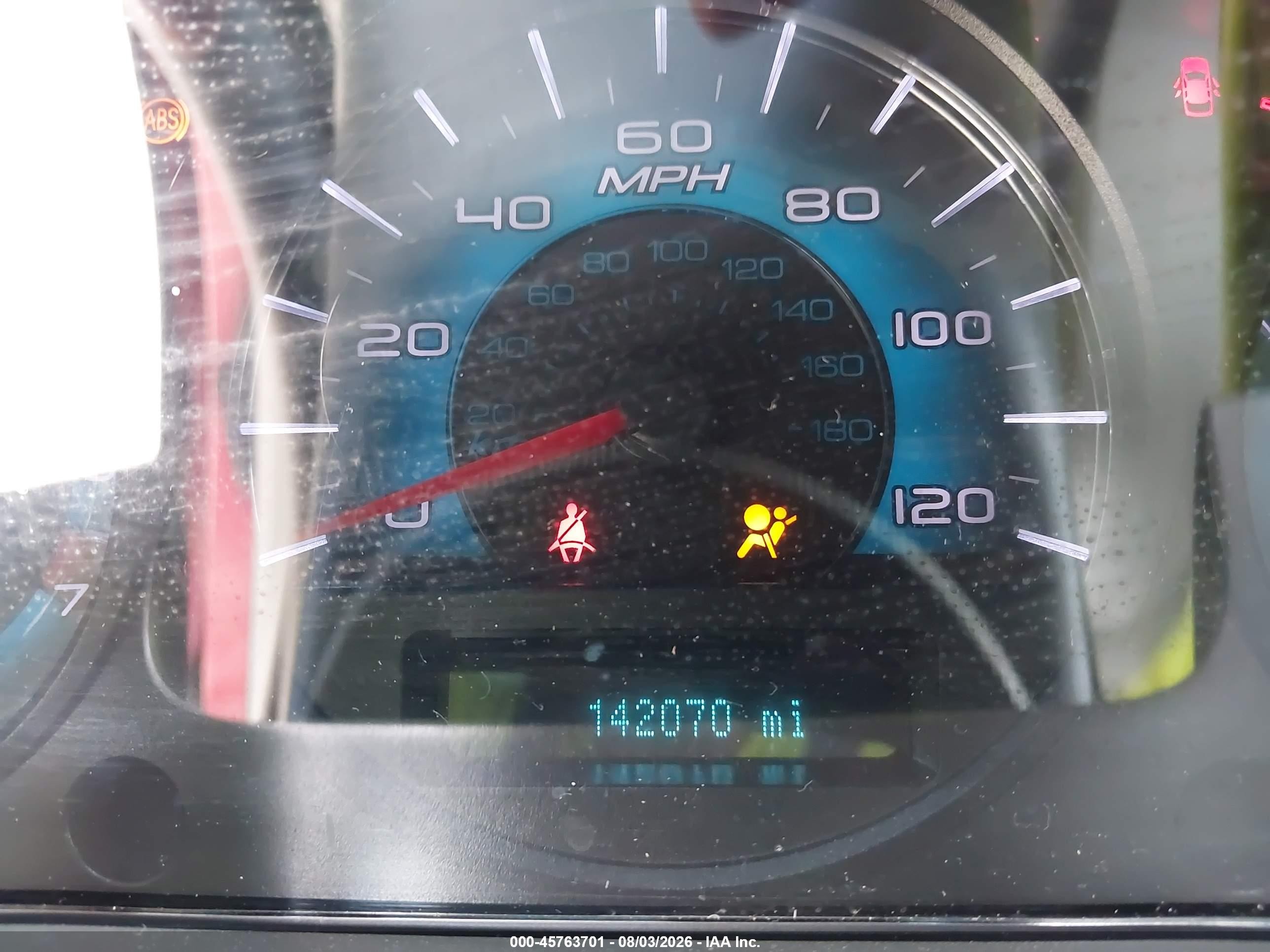 2010 Ford Fusion Se Red vin: 3FAHP0HG5AR365040