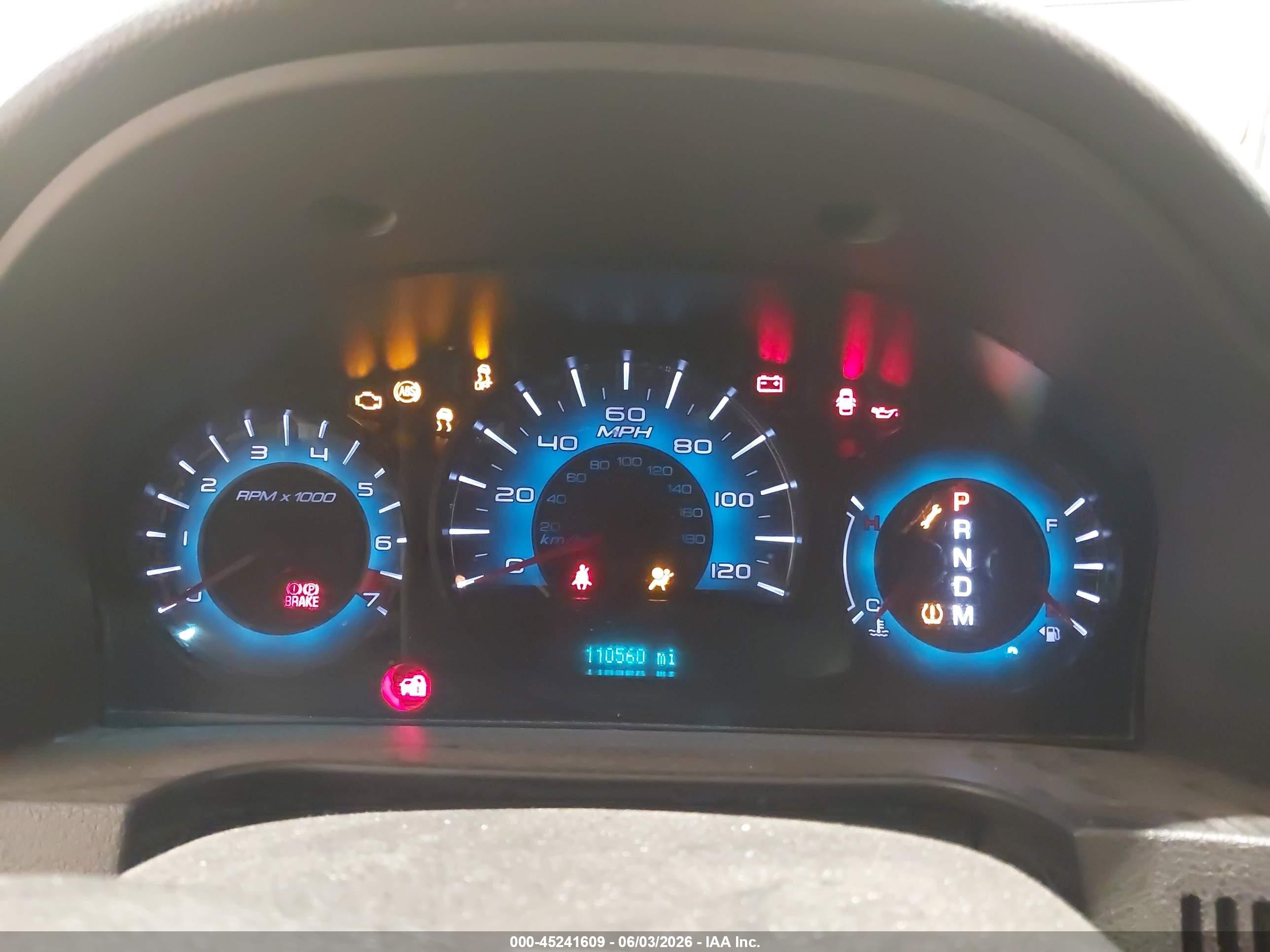 2010 Ford Fusion Se Gray vin: 3FAHP0HG5AR400885