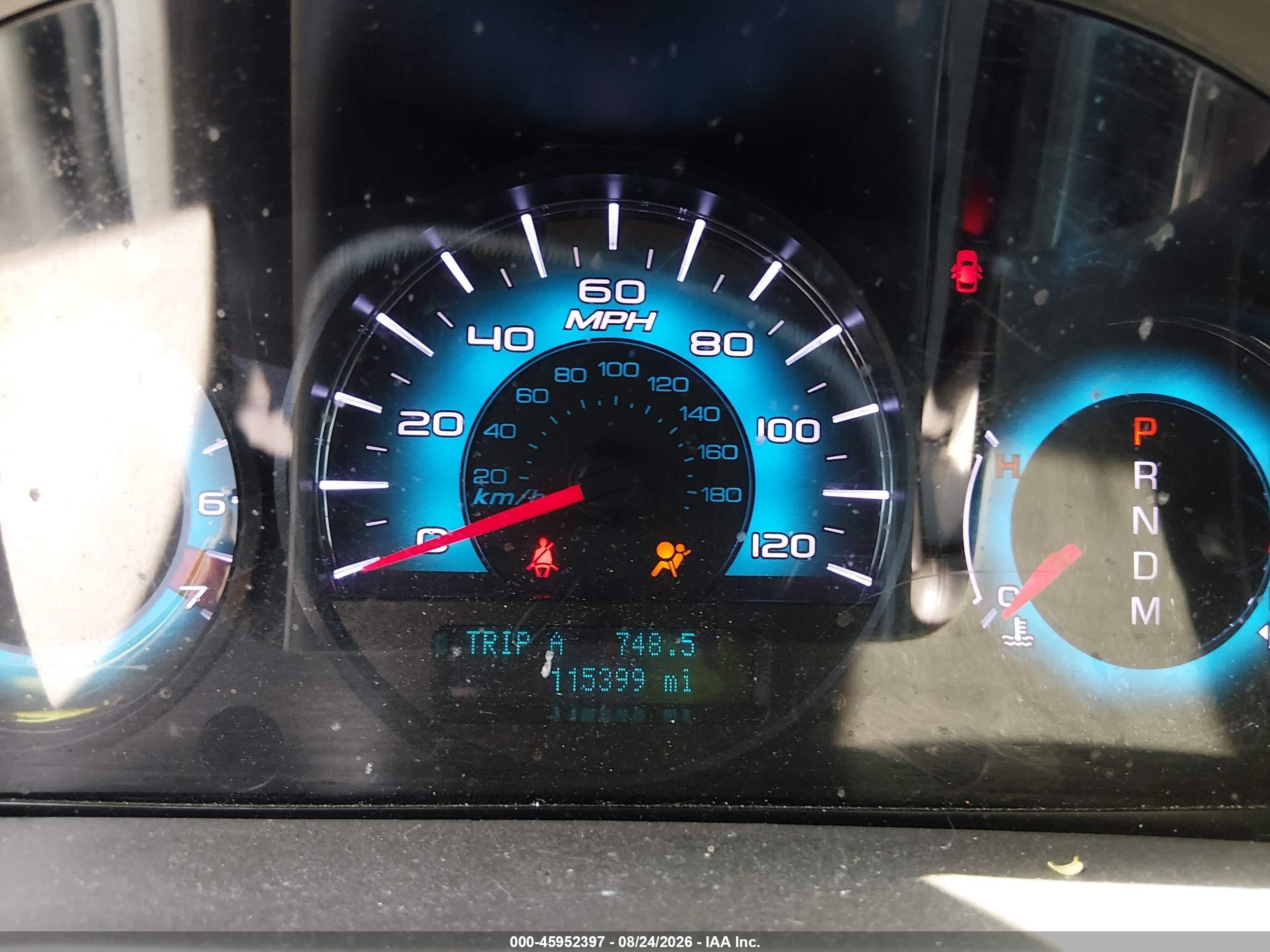 2011 Ford Fusion Se Light Blue vin: 3FAHP0HG5BR286534