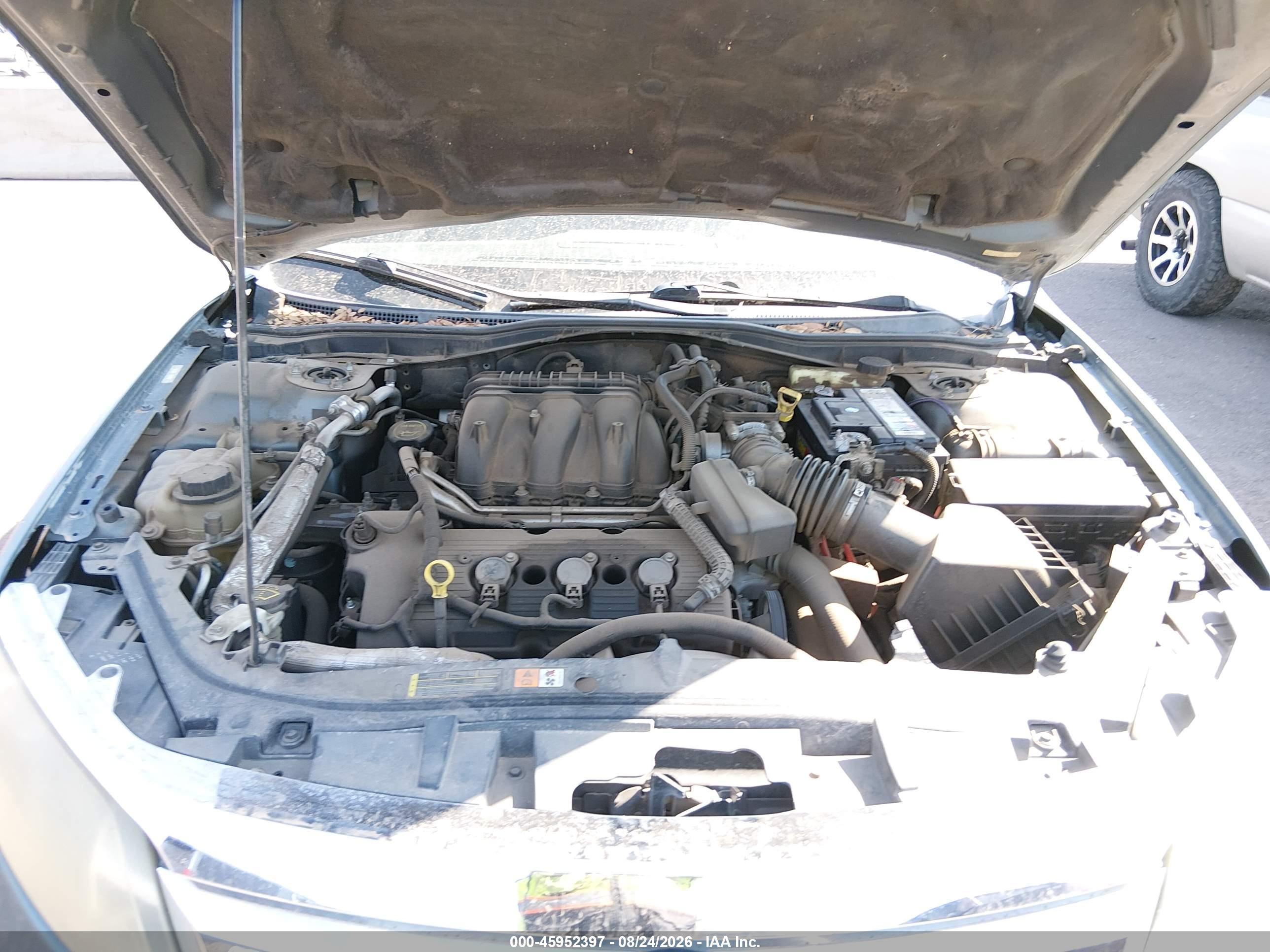 2011 Ford Fusion Se Light Blue vin: 3FAHP0HG5BR286534