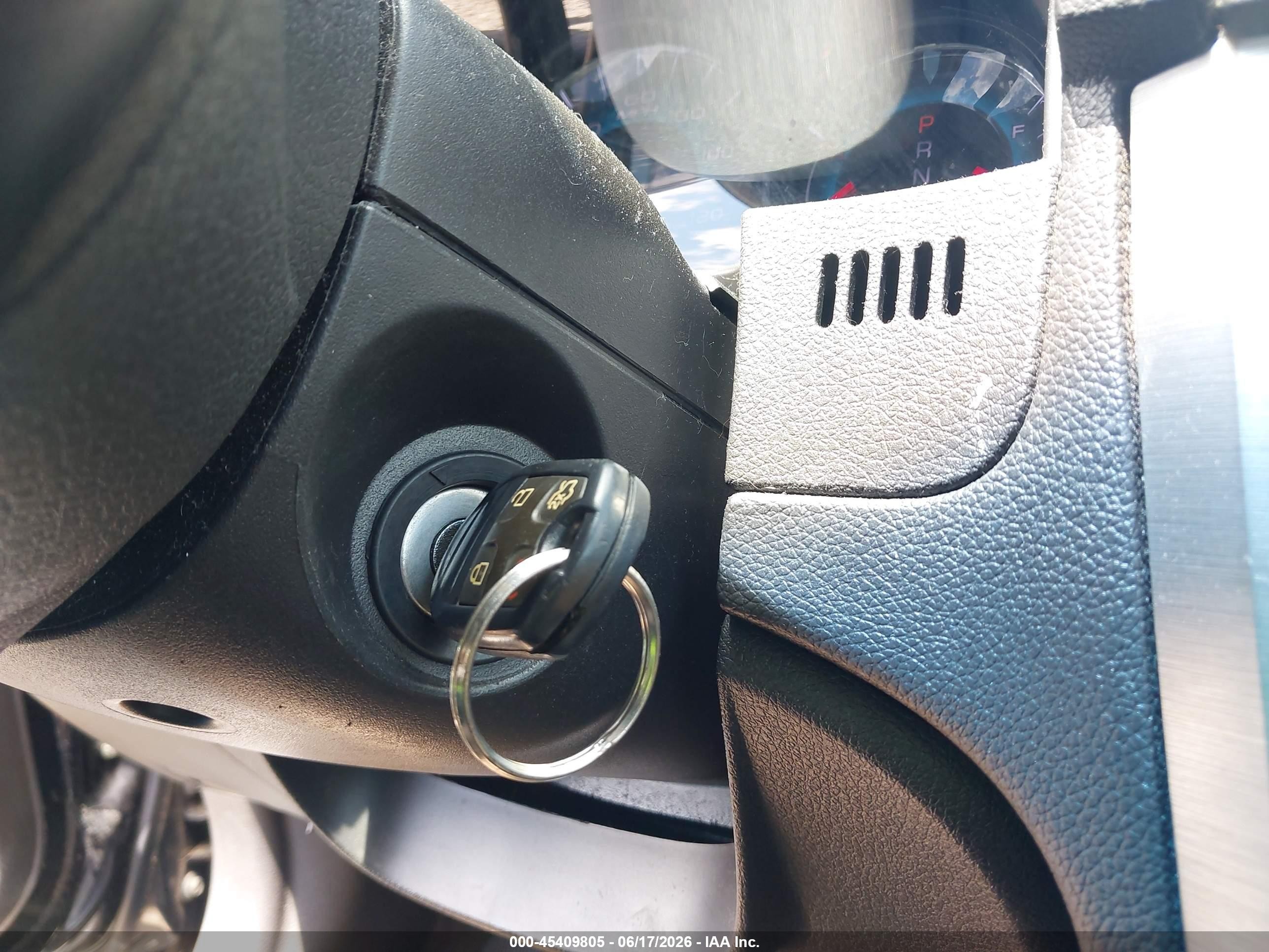 2012 Ford Fusion Se Black vin: 3FAHP0HG5CR145061
