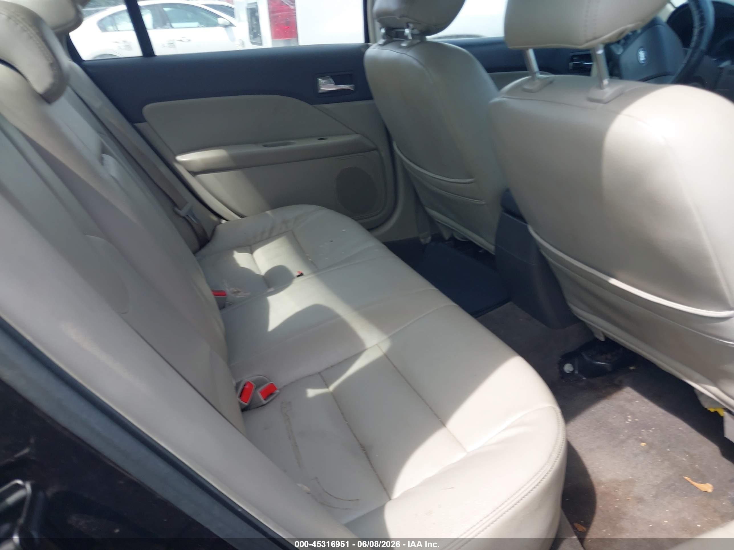 2012 Ford Fusion Se Black vin: 3FAHP0HG5CR288432