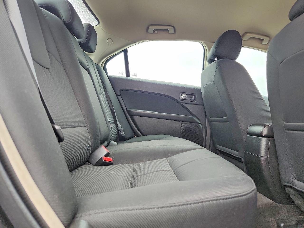 2012 Ford Fusion Se Gray vin: 3FAHP0HG5CR291007
