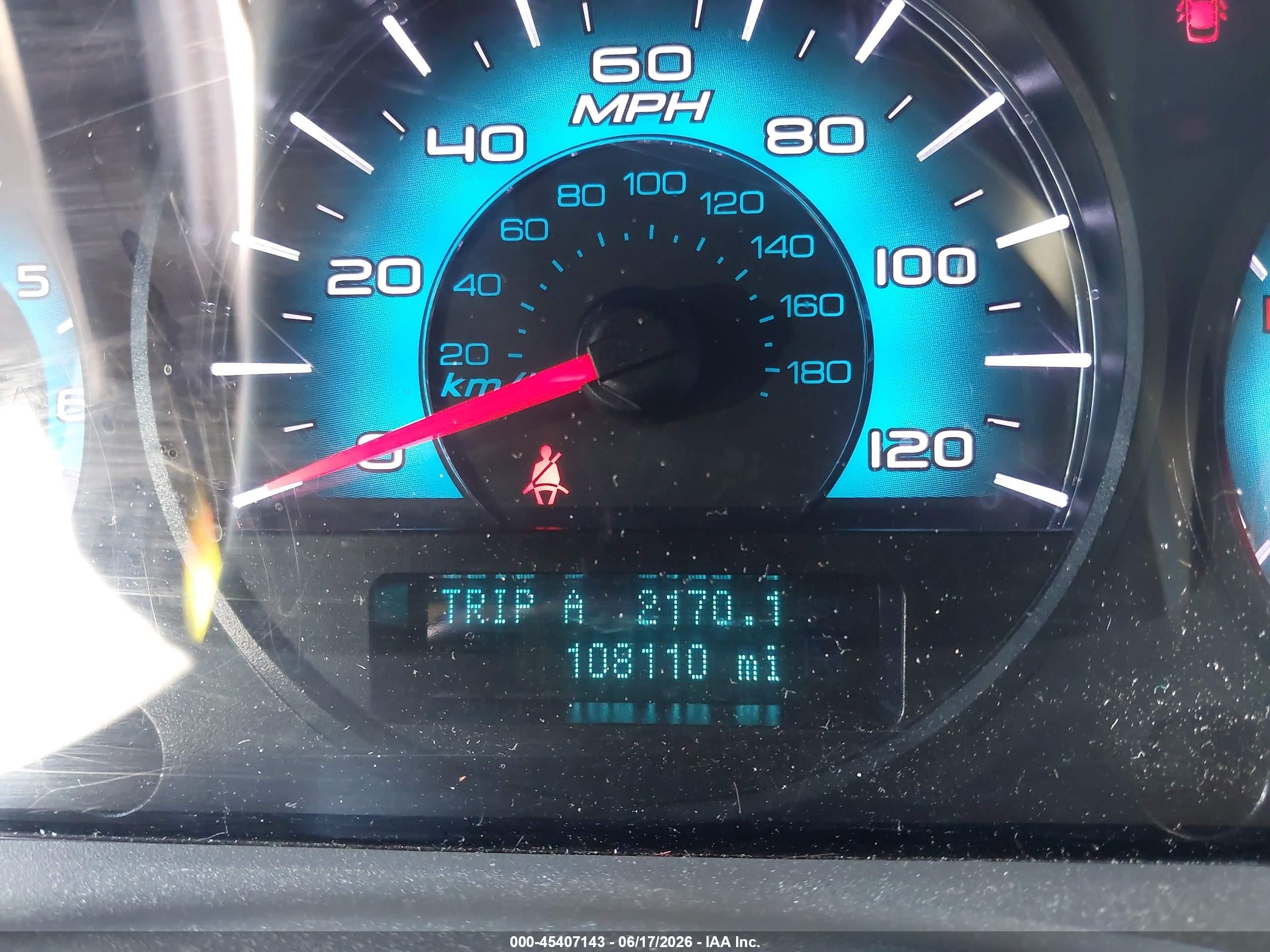 2010 Ford Fusion Se Silver vin: 3FAHP0HG6AR341636
