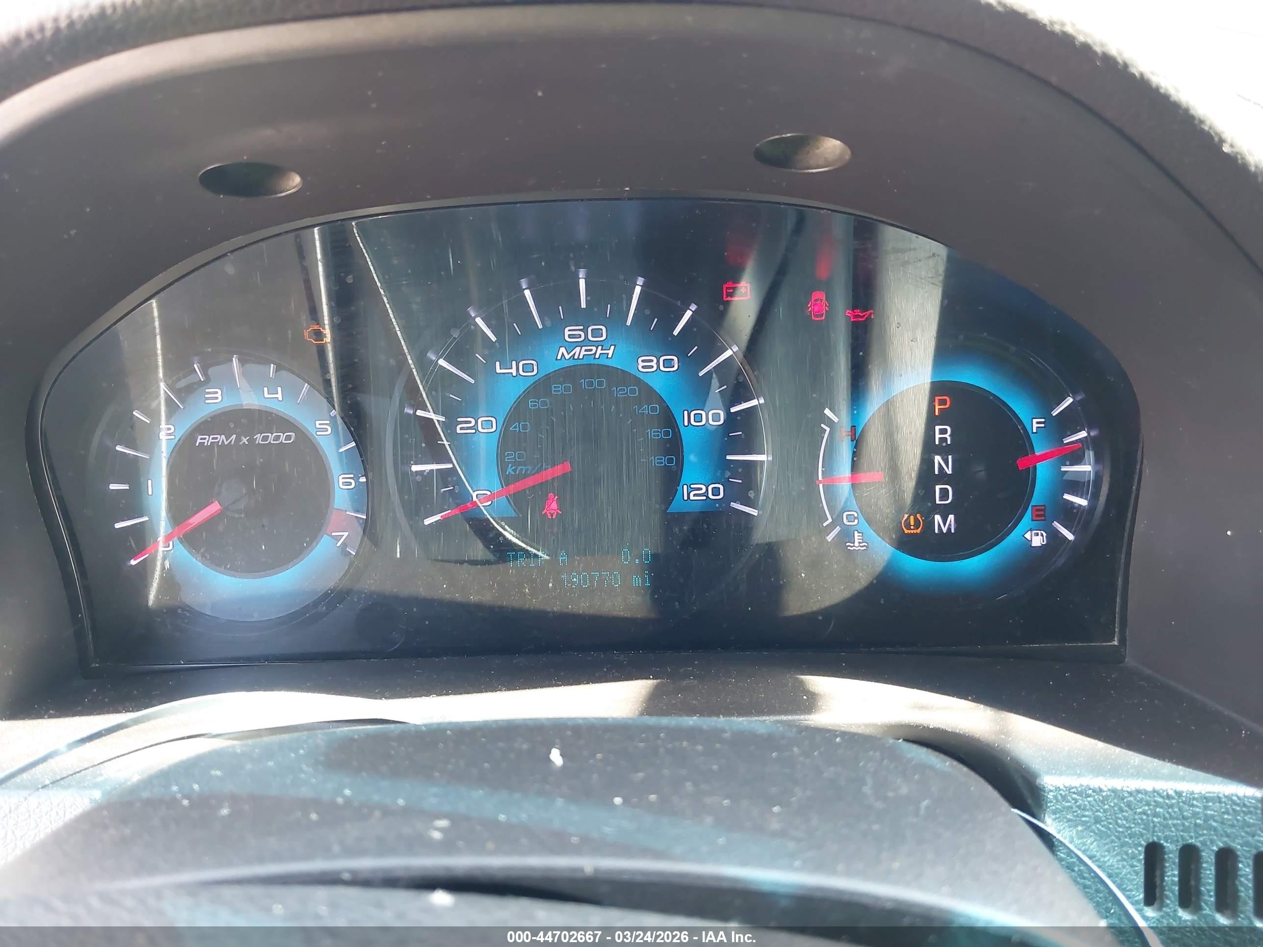 2011 Ford Fusion Se Черный vin: 3FAHP0HG6BR165382