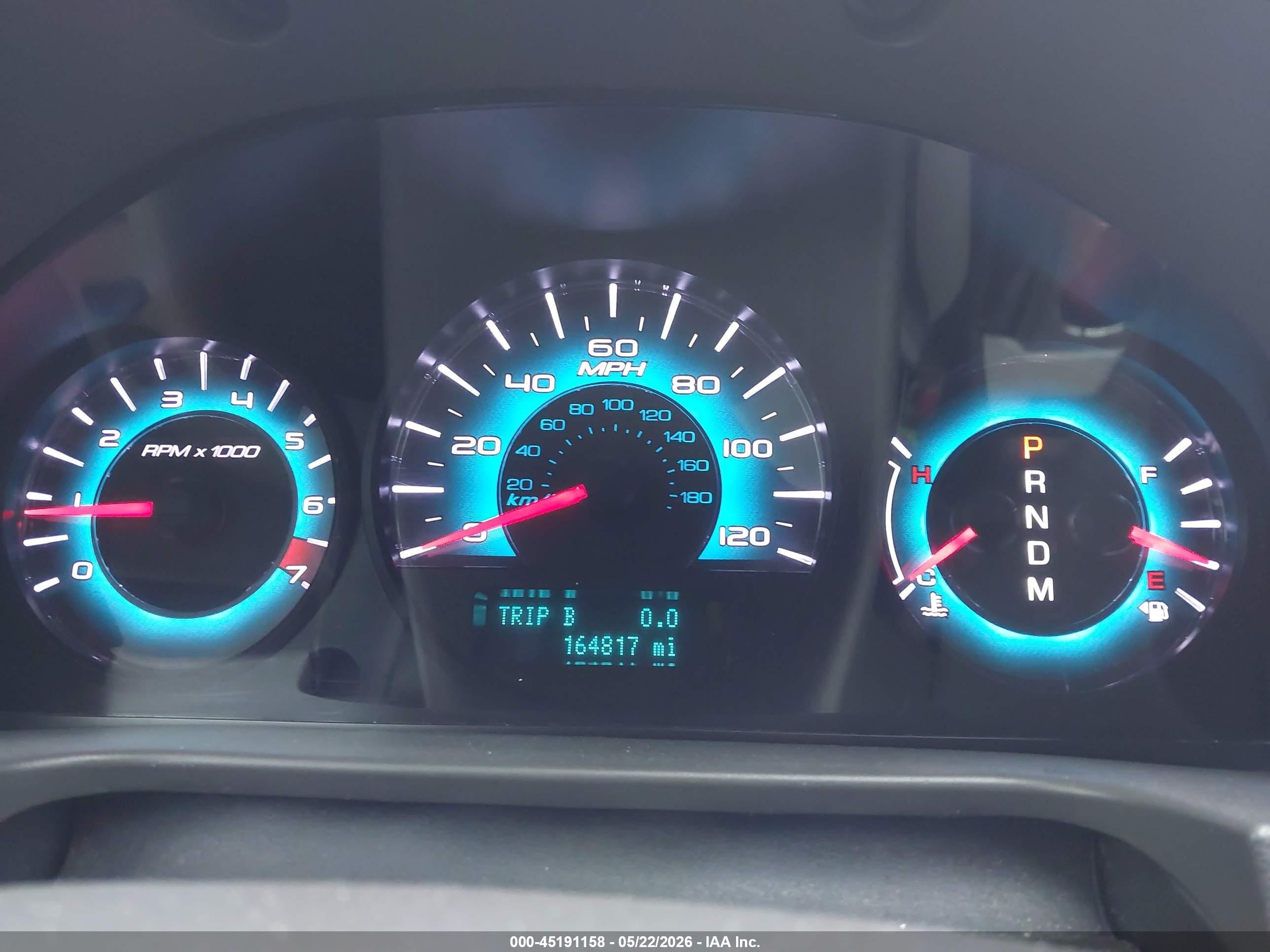 2012 Ford Fusion Se Черный vin: 3FAHP0HG6CR368175