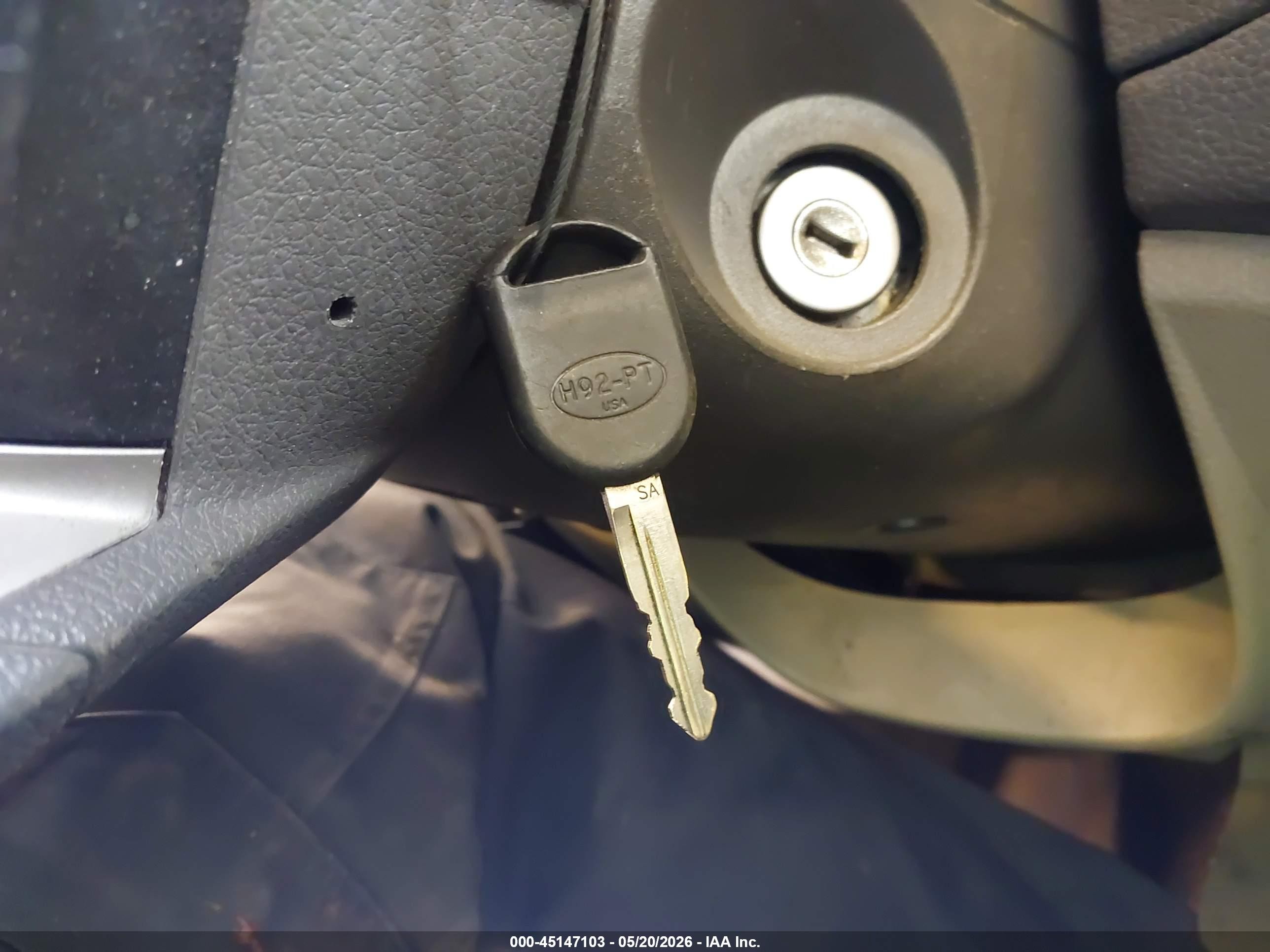 2012 Ford Fusion Se Серый vin: 3FAHP0HG6CR387292