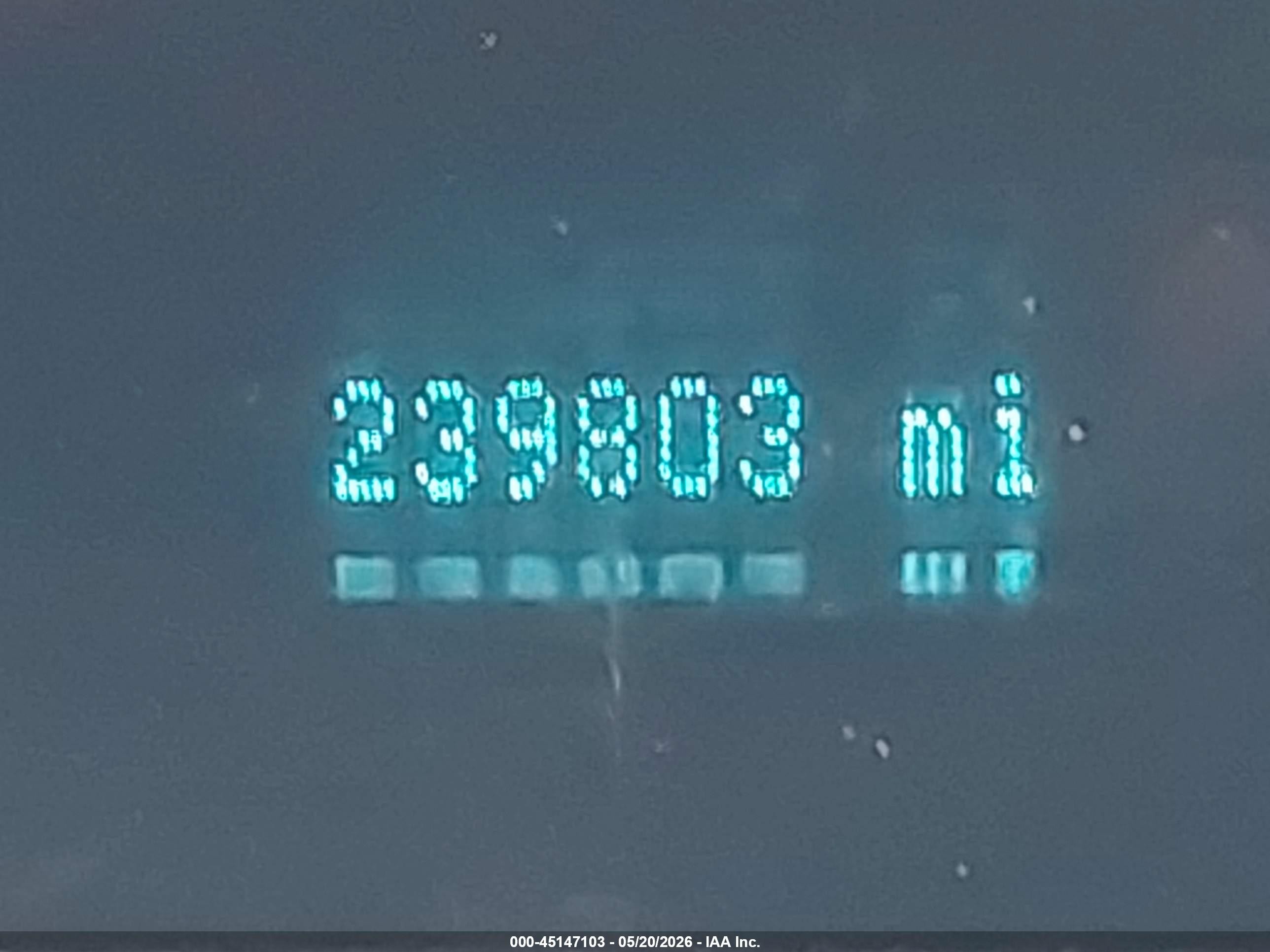 2012 Ford Fusion Se Серый vin: 3FAHP0HG6CR387292