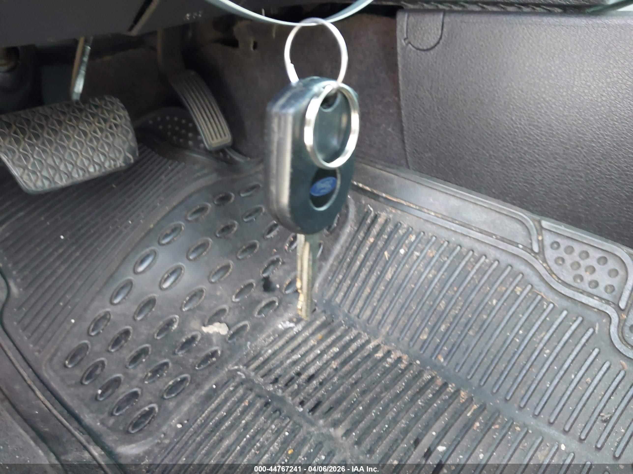 2010 Ford Fusion Se Gray vin: 3FAHP0HG7AR116481