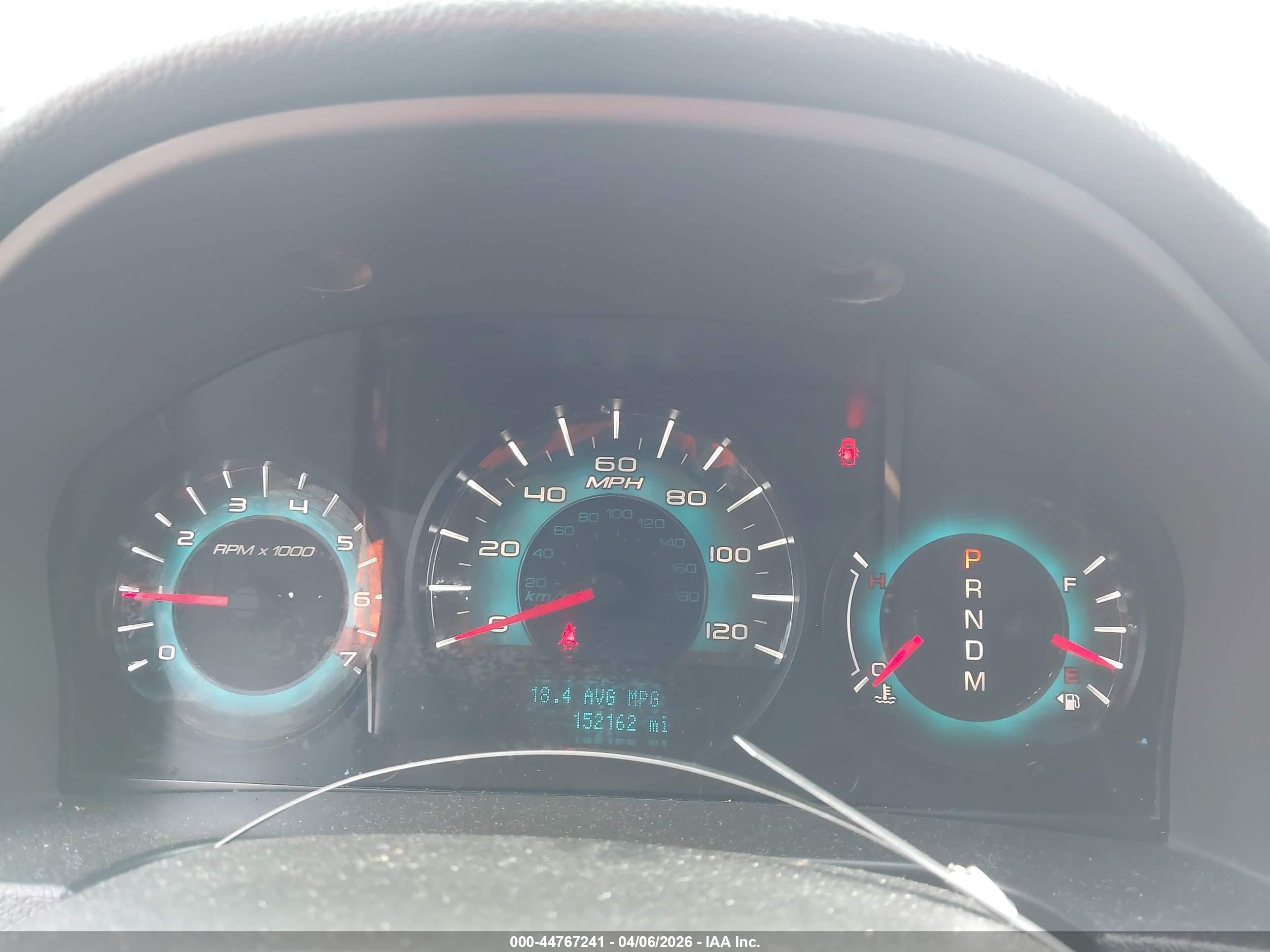 2010 Ford Fusion Se Gray vin: 3FAHP0HG7AR116481