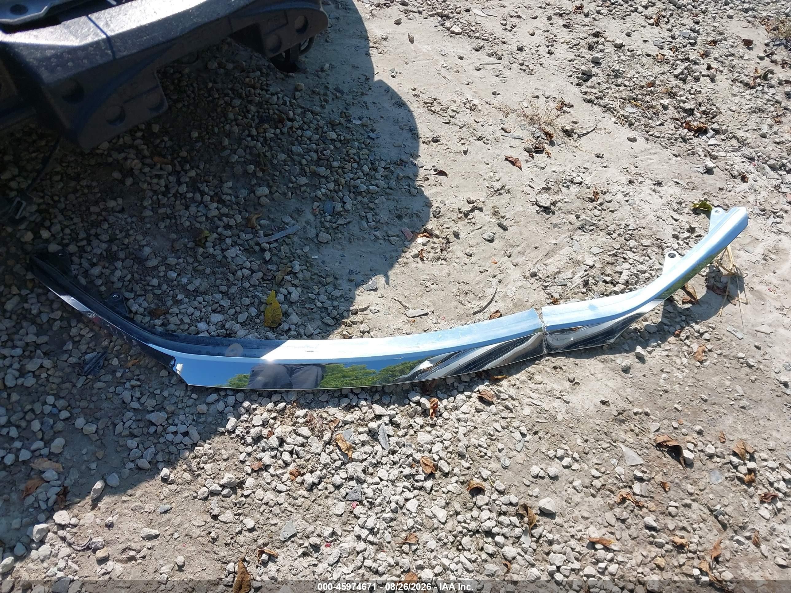 2010 Ford Fusion Se Silver vin: 3FAHP0HG7AR120921