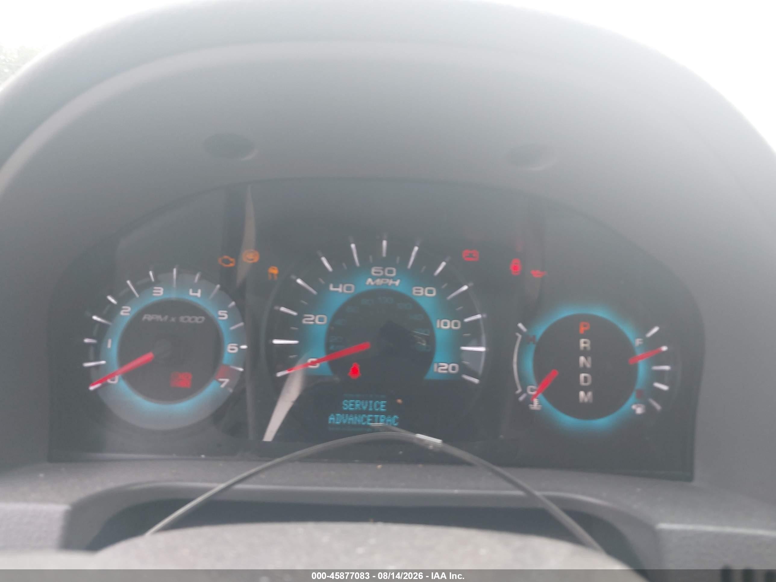 2010 Ford Fusion Se White vin: 3FAHP0HG7AR279292