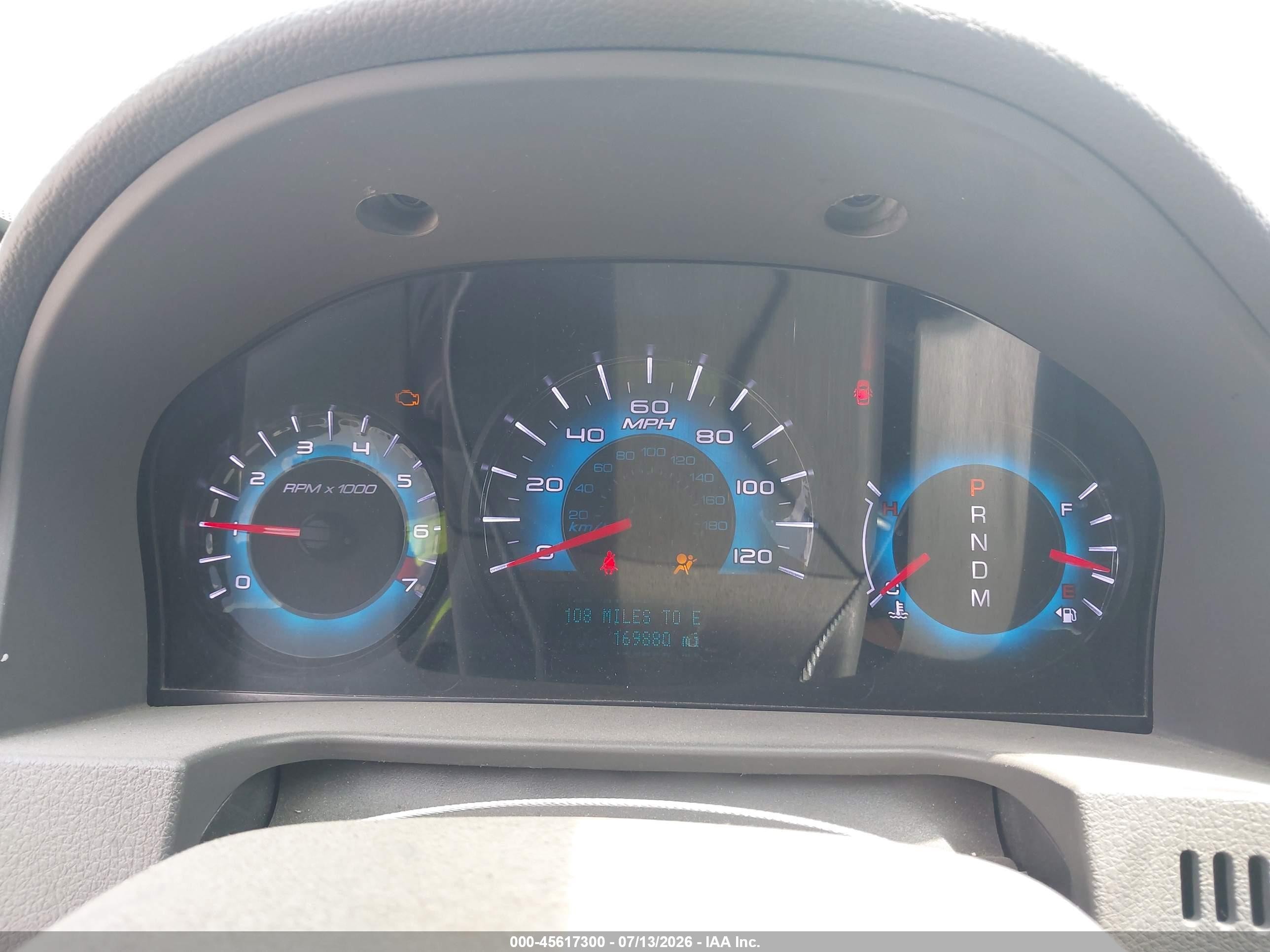 2011 Ford Fusion Se Gray vin: 3FAHP0HG7BR147716