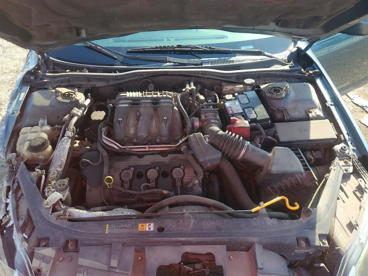 2012 Ford Fusion Se Серый vin: 3FAHP0HG7CR378875