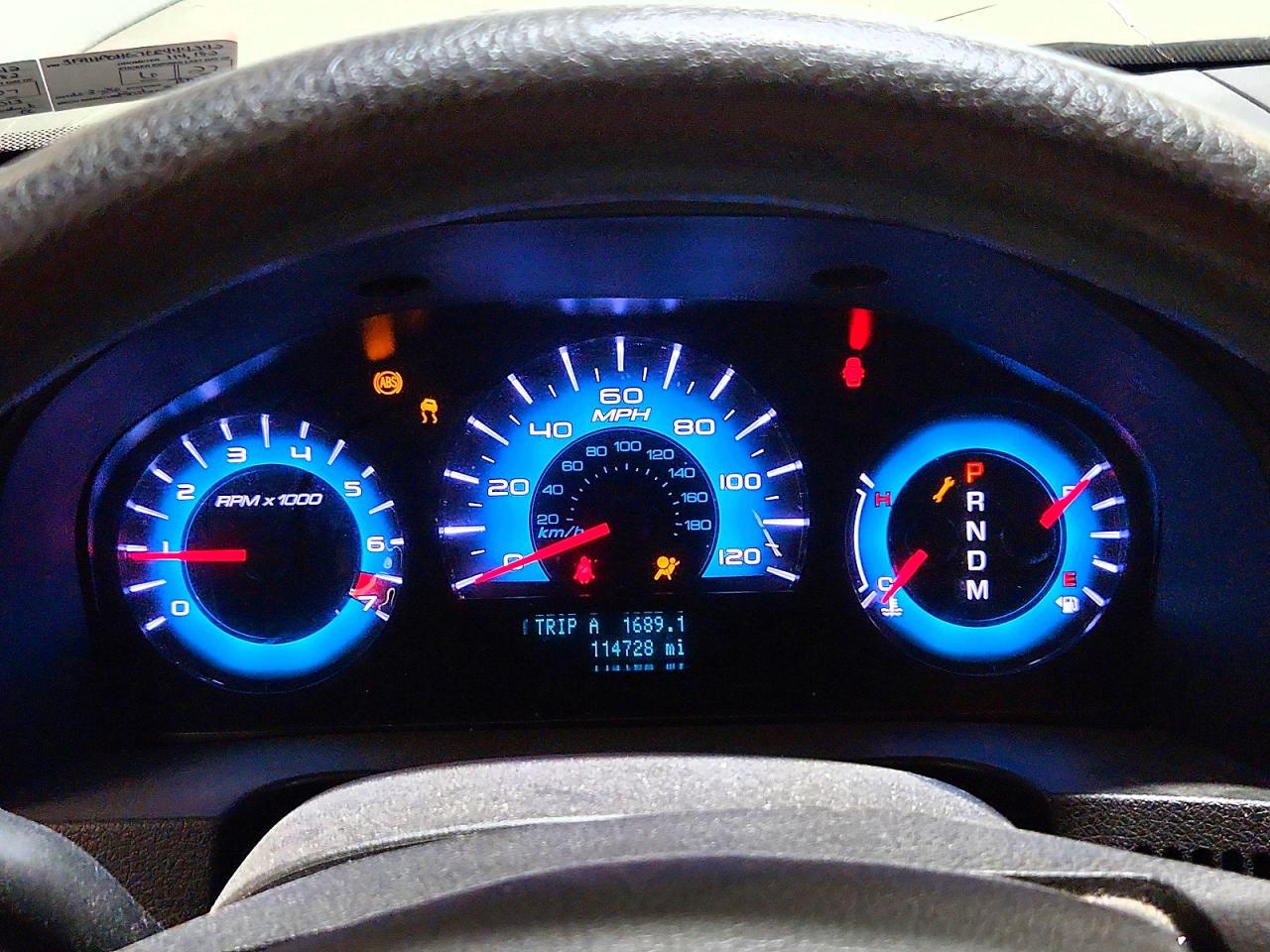 2012 Ford Fusion Se Серебряный vin: 3FAHP0HG7CR444342