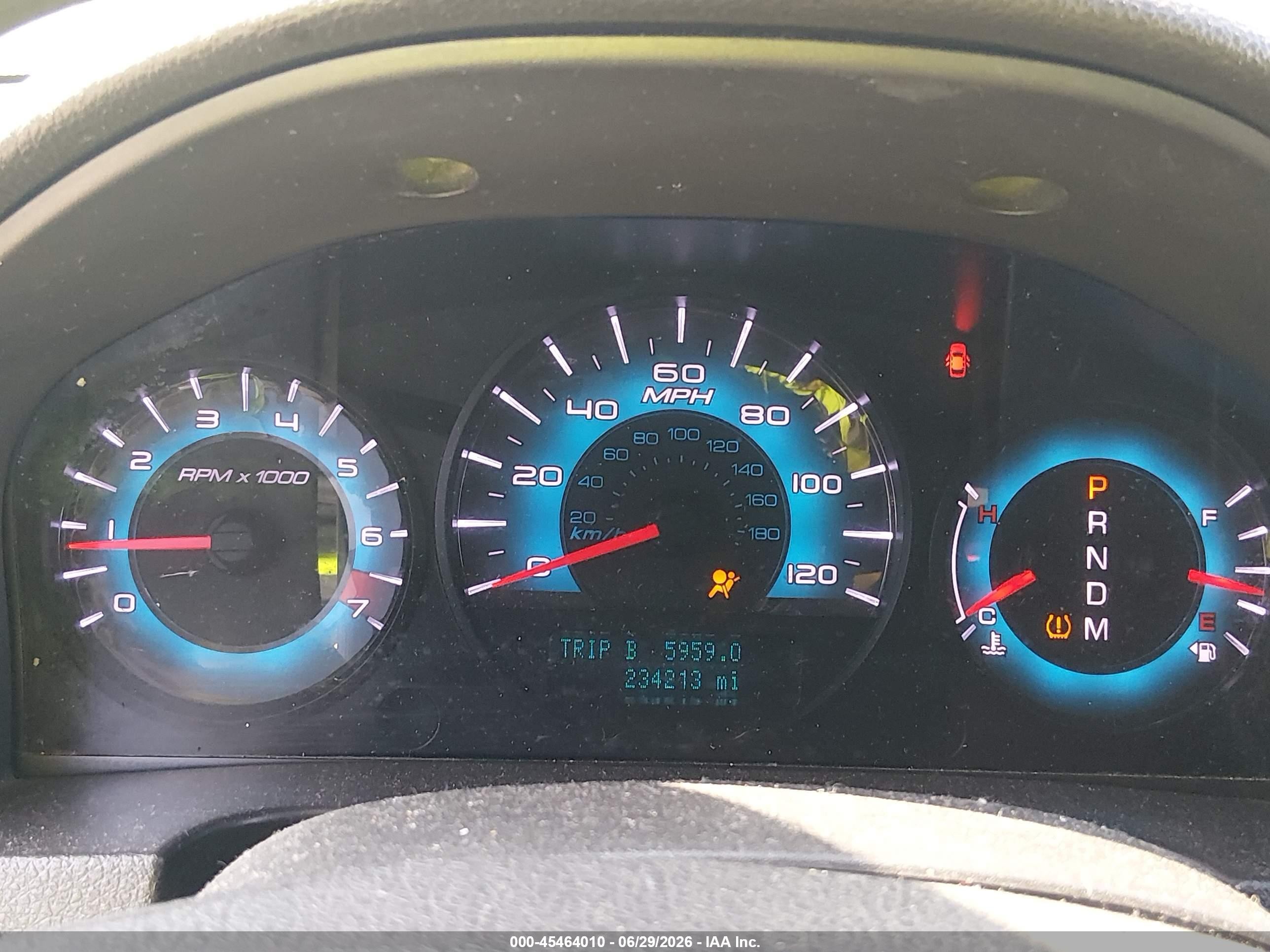 2011 Ford Fusion Se Black vin: 3FAHP0HG8BR115292