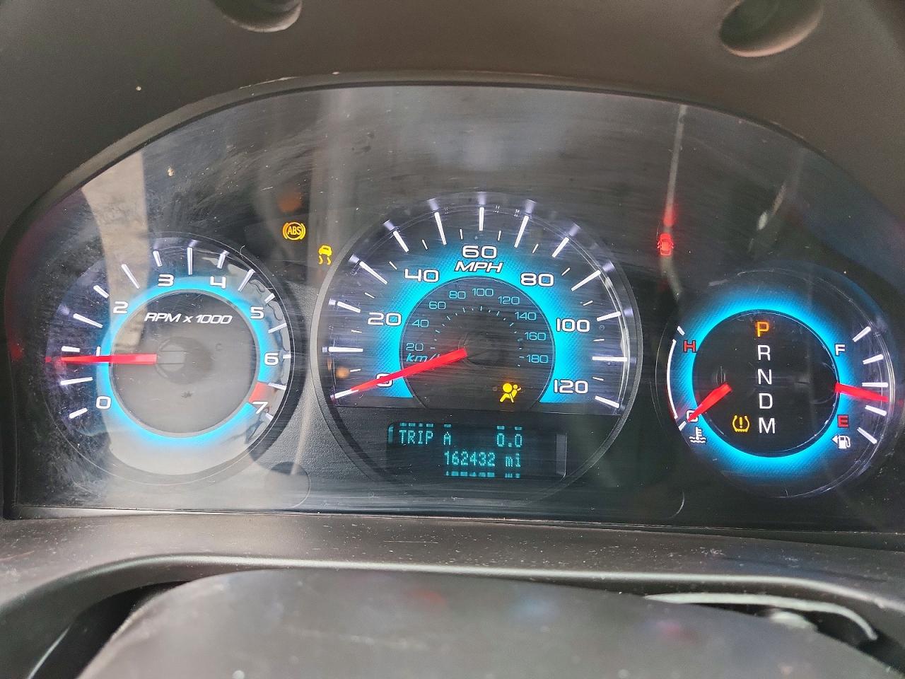 2012 Ford Fusion Se Gray vin: 3FAHP0HG8CR366511