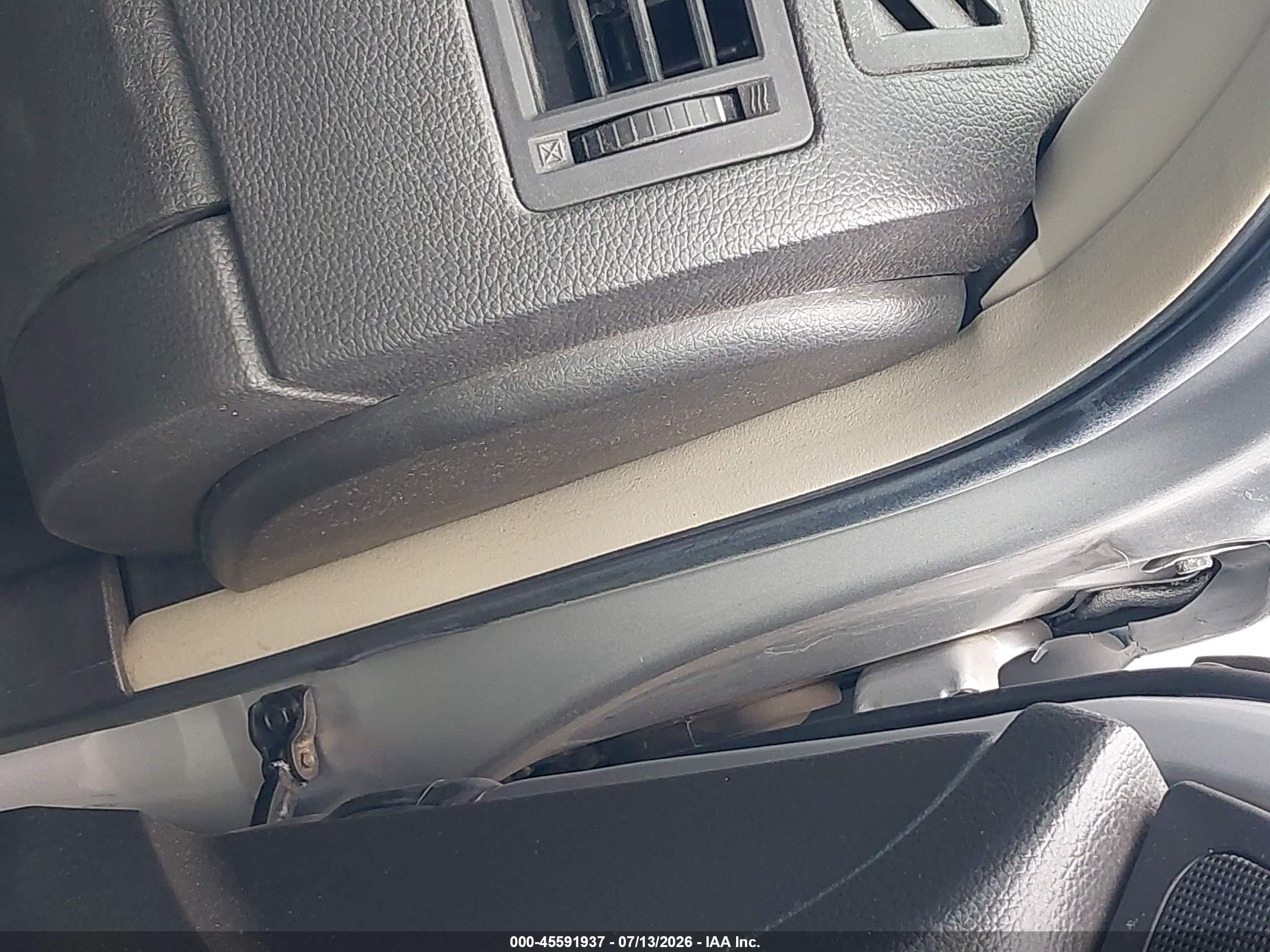 2012 Ford Fusion Se Серебряный vin: 3FAHP0HG8CR438825